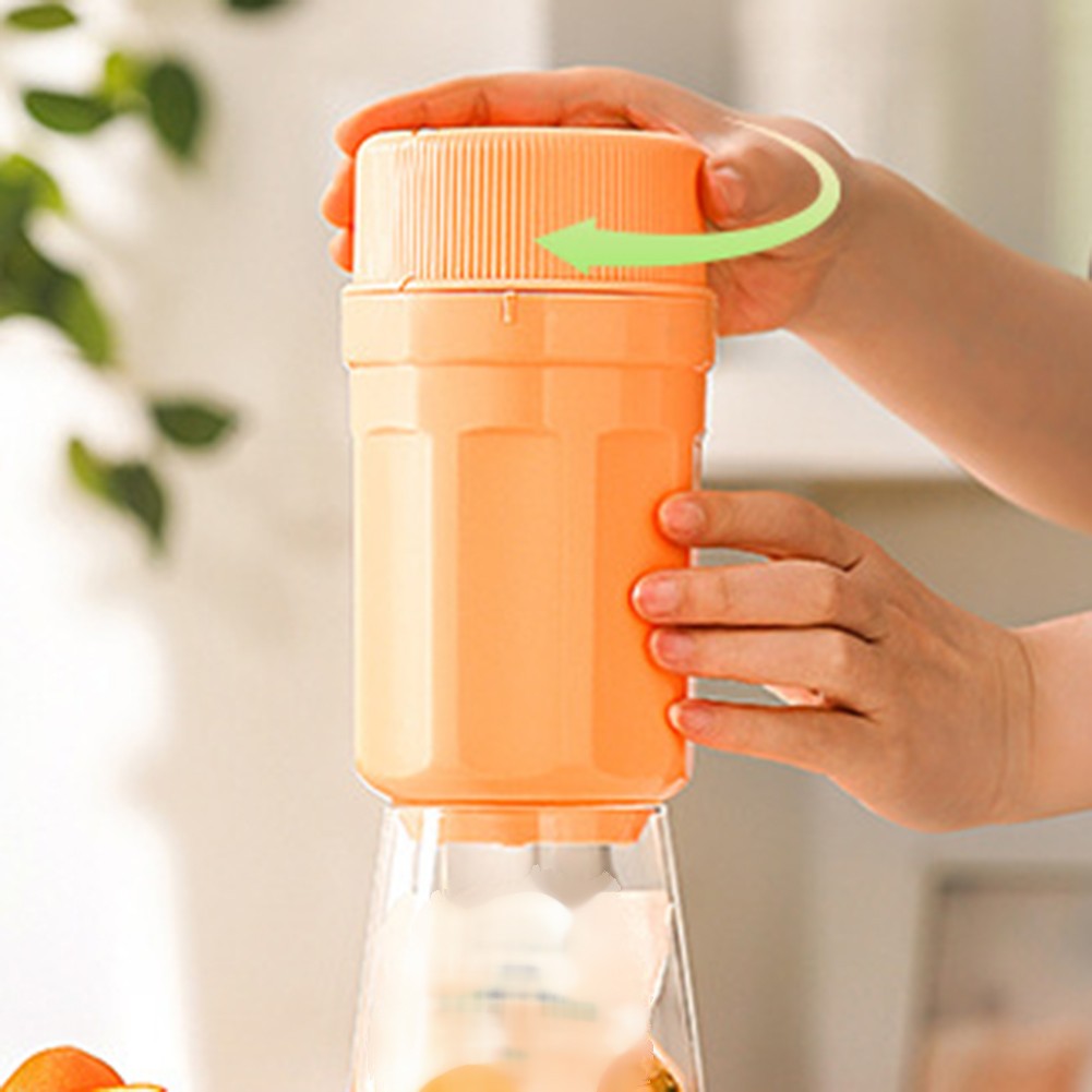 Eis Machen Tasse Eisgitterform Eisspeicher Eimer Eiswürfelbehälter outlet Zum Campen
