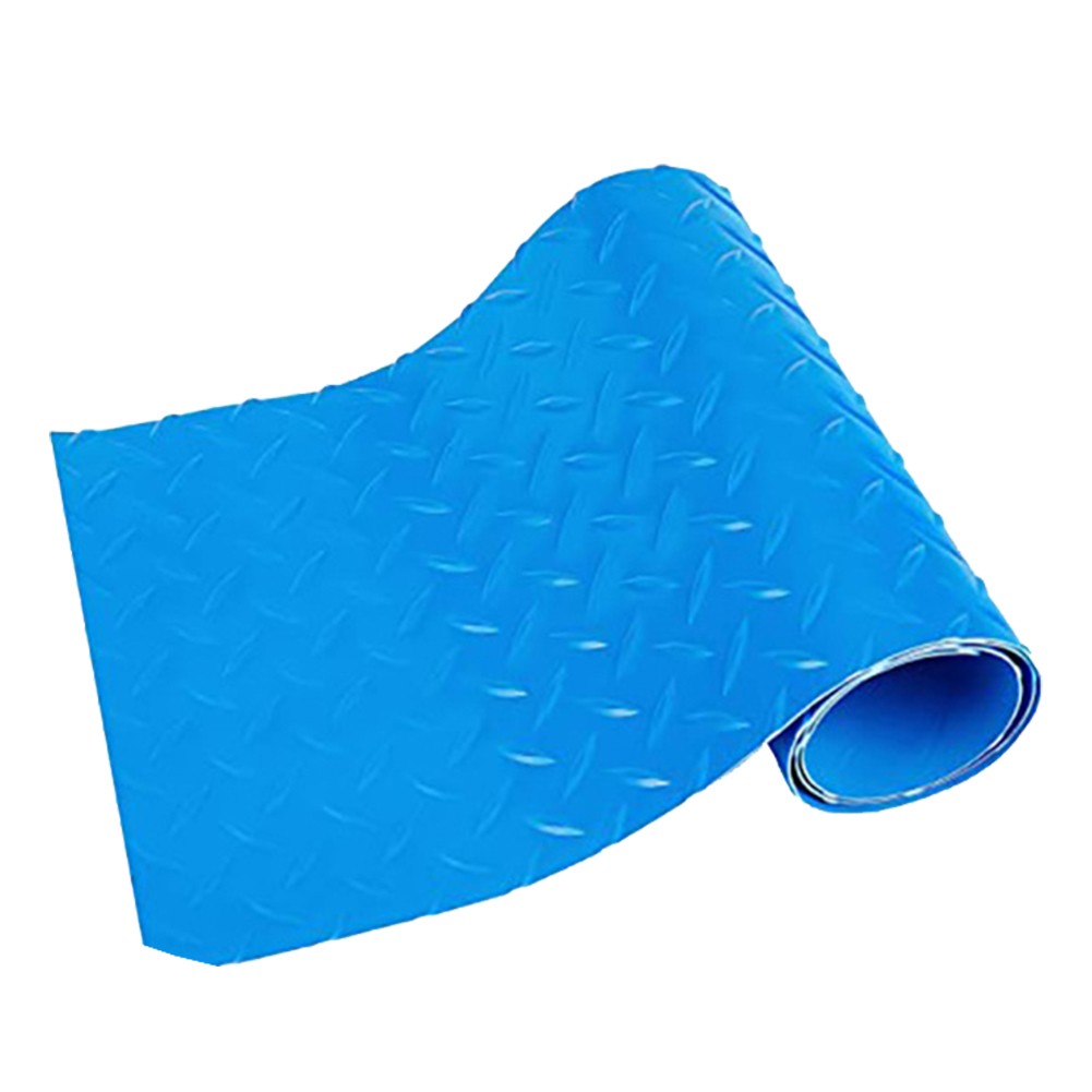 Comfortable And Secure Protective Pool Ladder Pad Wavy Lines Package Content - Picture 13 of 27