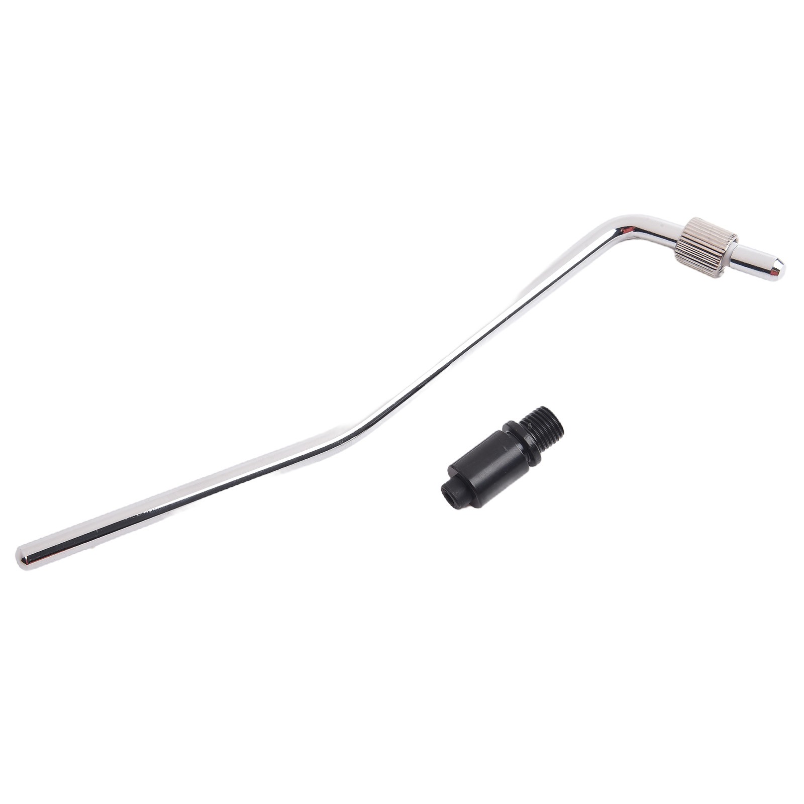 Guitar Performance Enhancer Tremolo Bridge and Set Designed to Impress