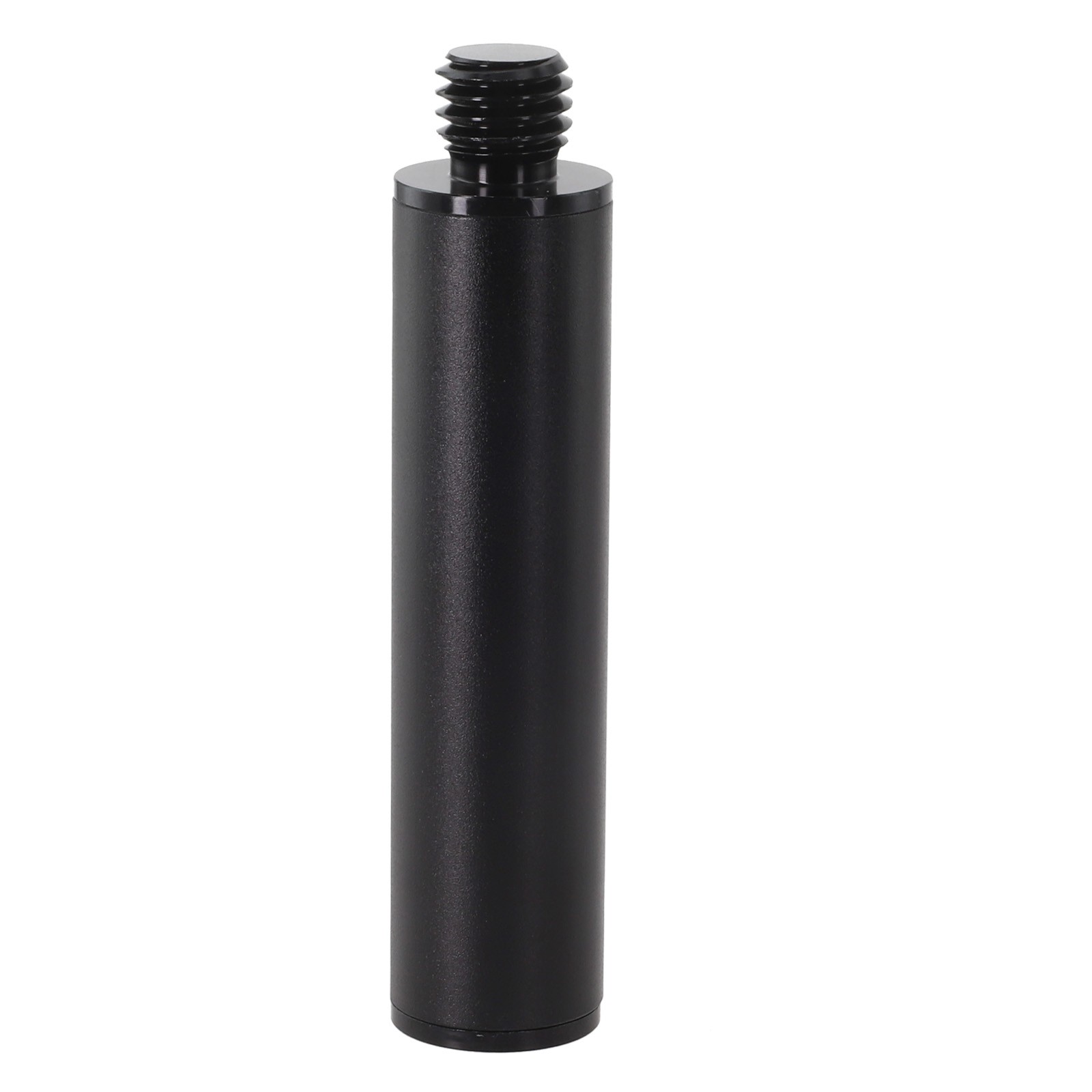 Lightweight Centering Pole with 25mm Diameter for Camping and Photography - Zdjęcie 14 z 30