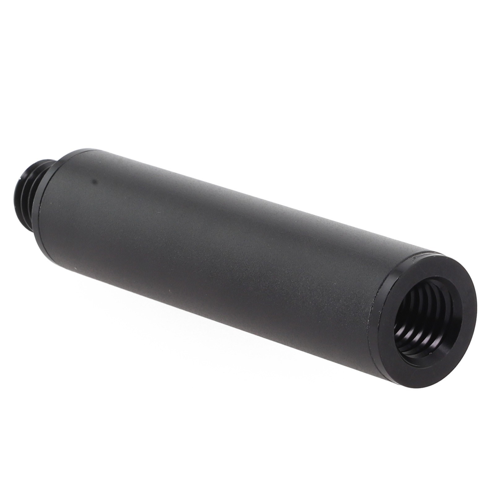 Lightweight Centering Pole with 25mm Diameter for Camping and Photography - Zdjęcie 24 z 30