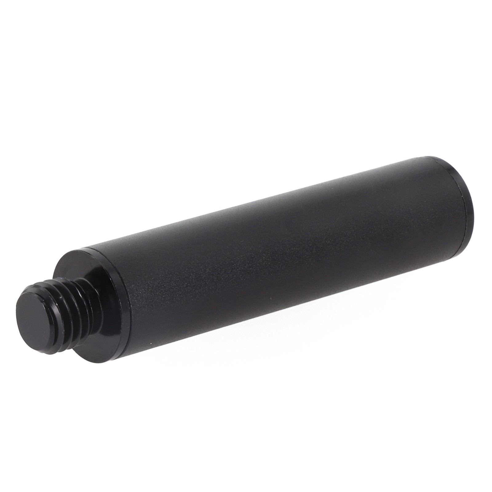 Lightweight Centering Pole with 25mm Diameter for Camping and Photography - Zdjęcie 18 z 30