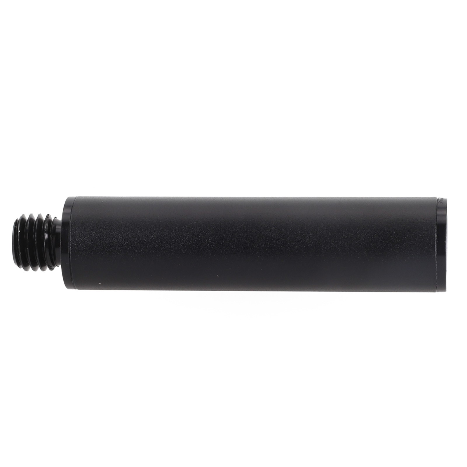 Lightweight Centering Pole with 25mm Diameter for Camping and Photography - Zdjęcie 17 z 30