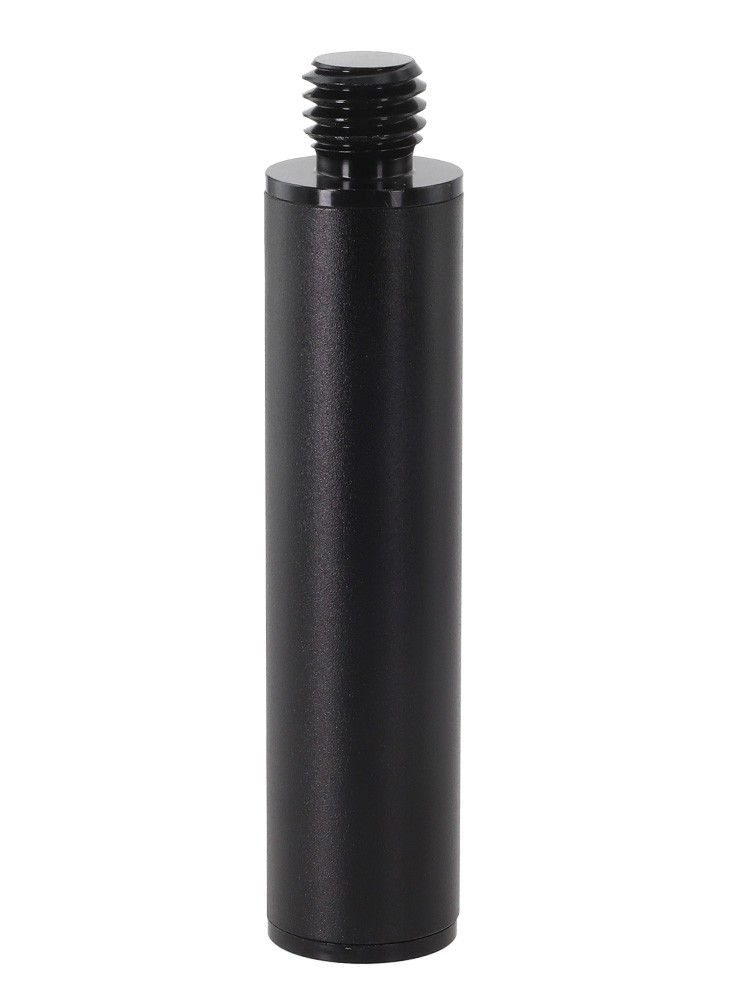 Lightweight Centering Pole with 25mm Diameter for Camping and Photography - Zdjęcie 23 z 30