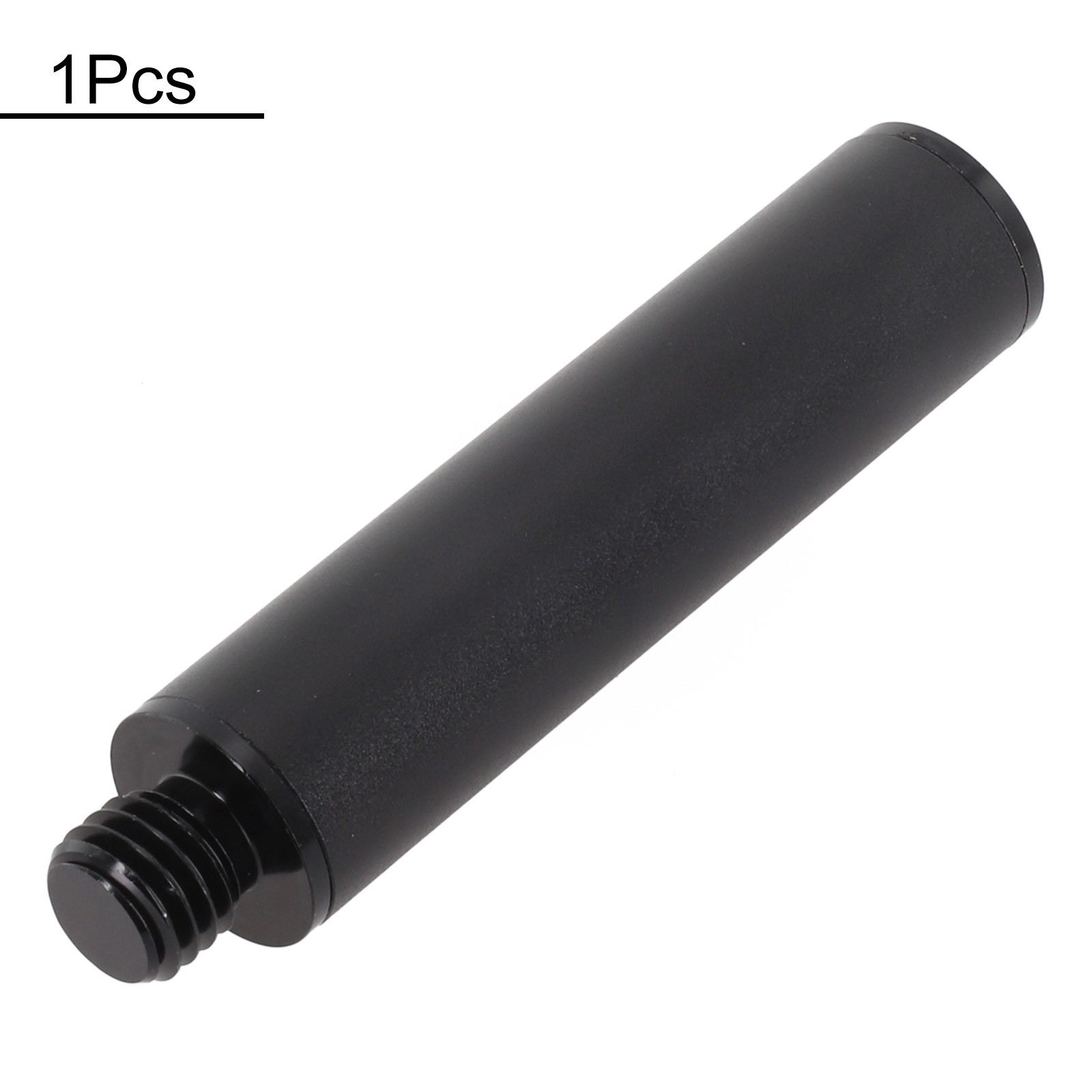 Lightweight Centering Pole with 25mm Diameter for Camping and Photography - Zdjęcie 13 z 30