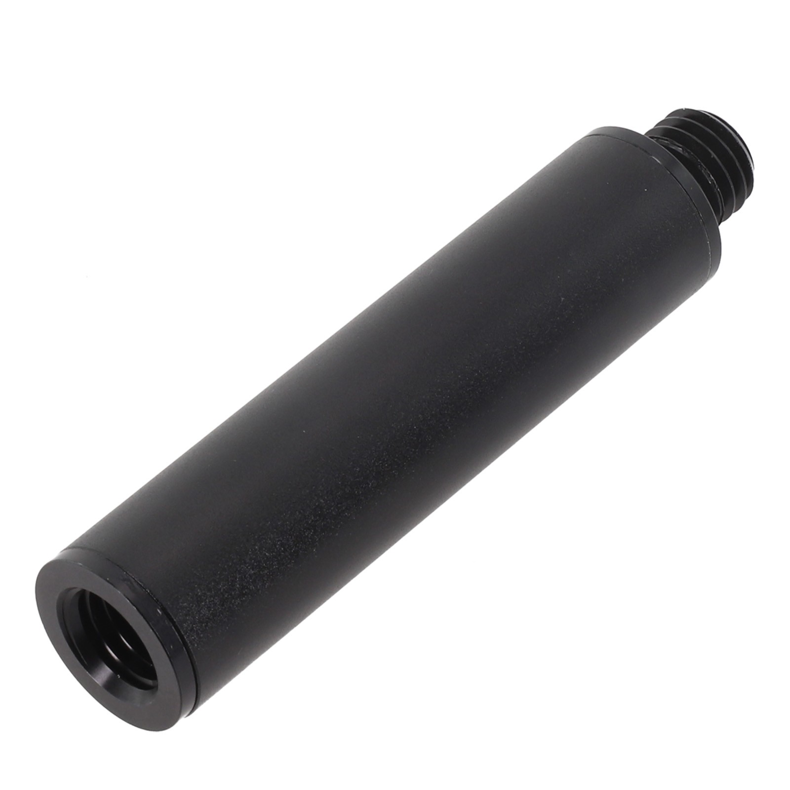 Lightweight Centering Pole with 25mm Diameter for Camping and Photography - Zdjęcie 20 z 30