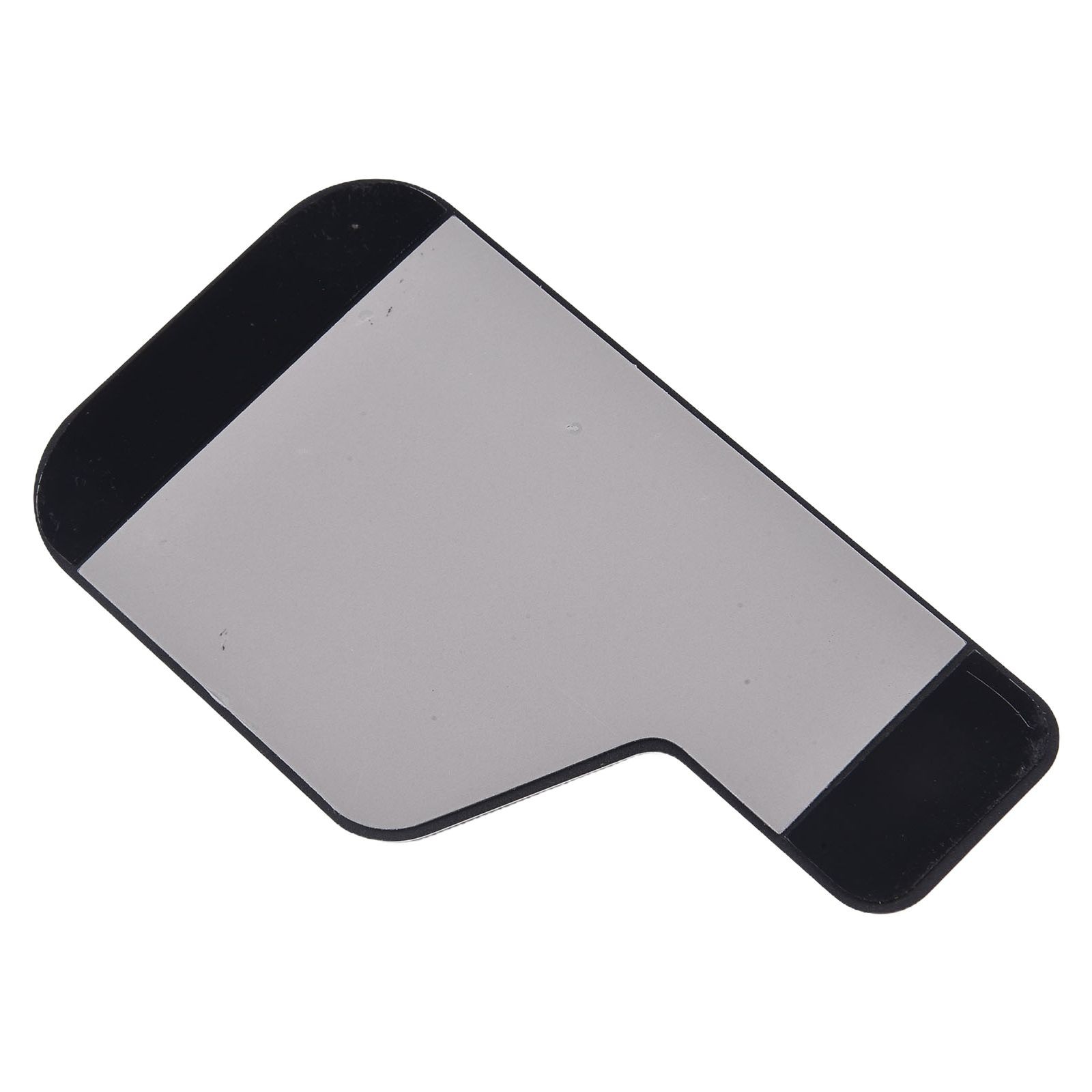 Refroidisseur t��l��phone portable petit et facile �� transporter ventilateur de - Photo 21 sur 24
