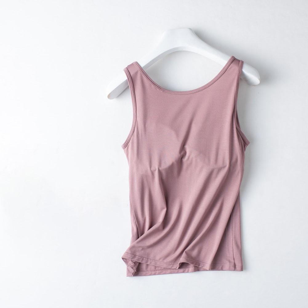 Ensemble points de vente pyjama modal mode maison femme vêtements de nuit automne décontracté