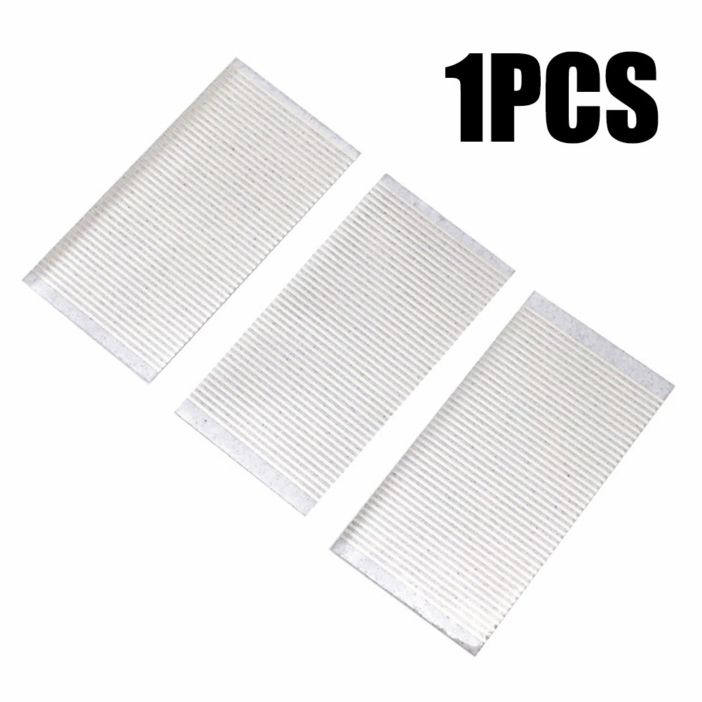 Quick and Reliable Ribbon Cable for E34 Instrument for DASH Cluster Fix
