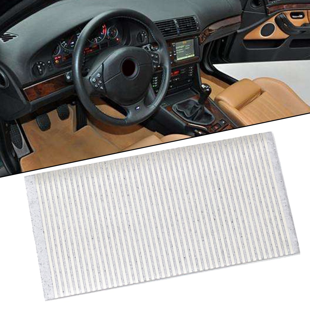 Quick and Reliable Ribbon Cable for E34 Instrument for DASH Cluster Fix