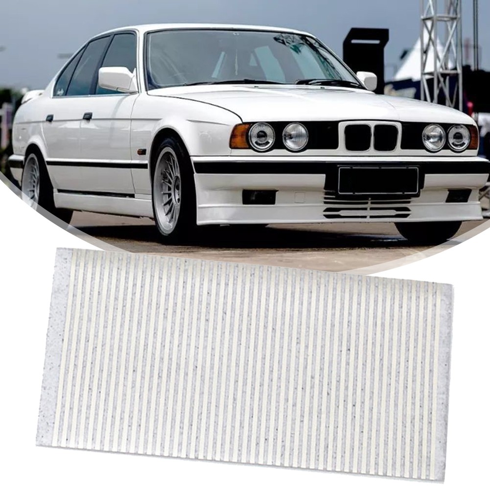Quick and Reliable Ribbon Cable for E34 Instrument for DASH Cluster Fix