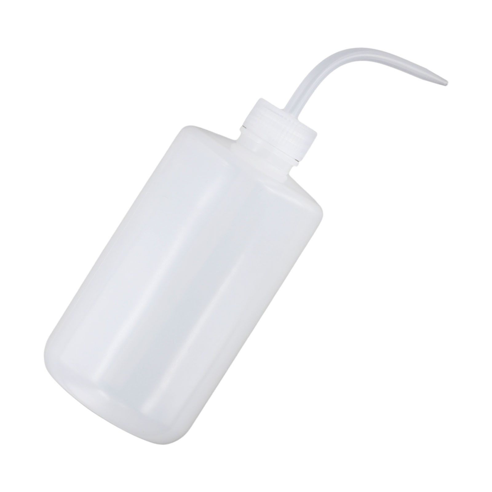 Botella exprimidora fácil de usar para riego controlado y experimentos de laboratorio - Imagen 45 de 49