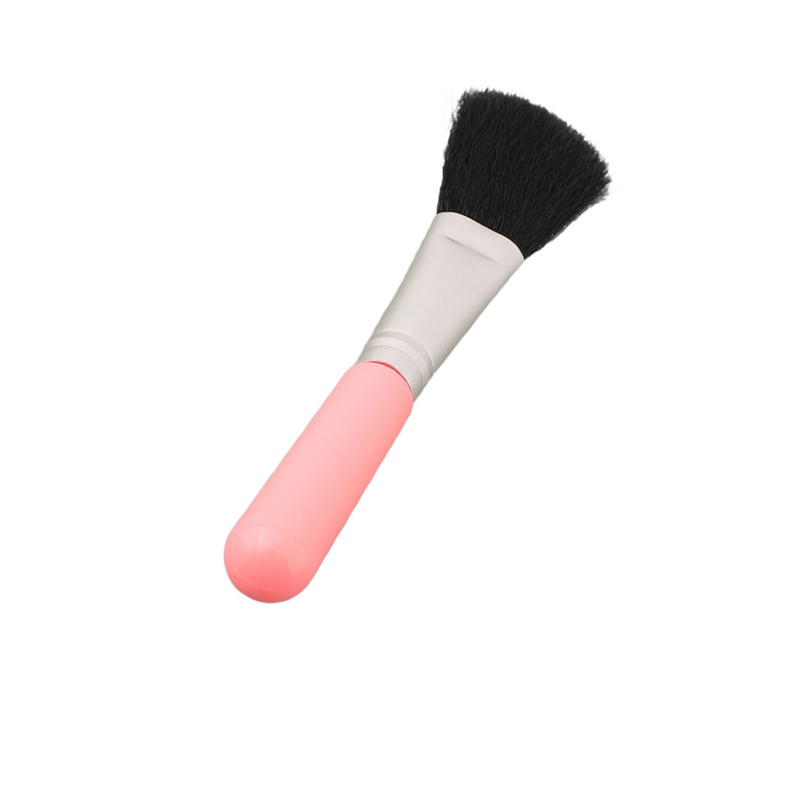 Easy and Convenient Plant Care Tool Succulent Cleaning Brush with Soft Bristles - Picture 37 of 41