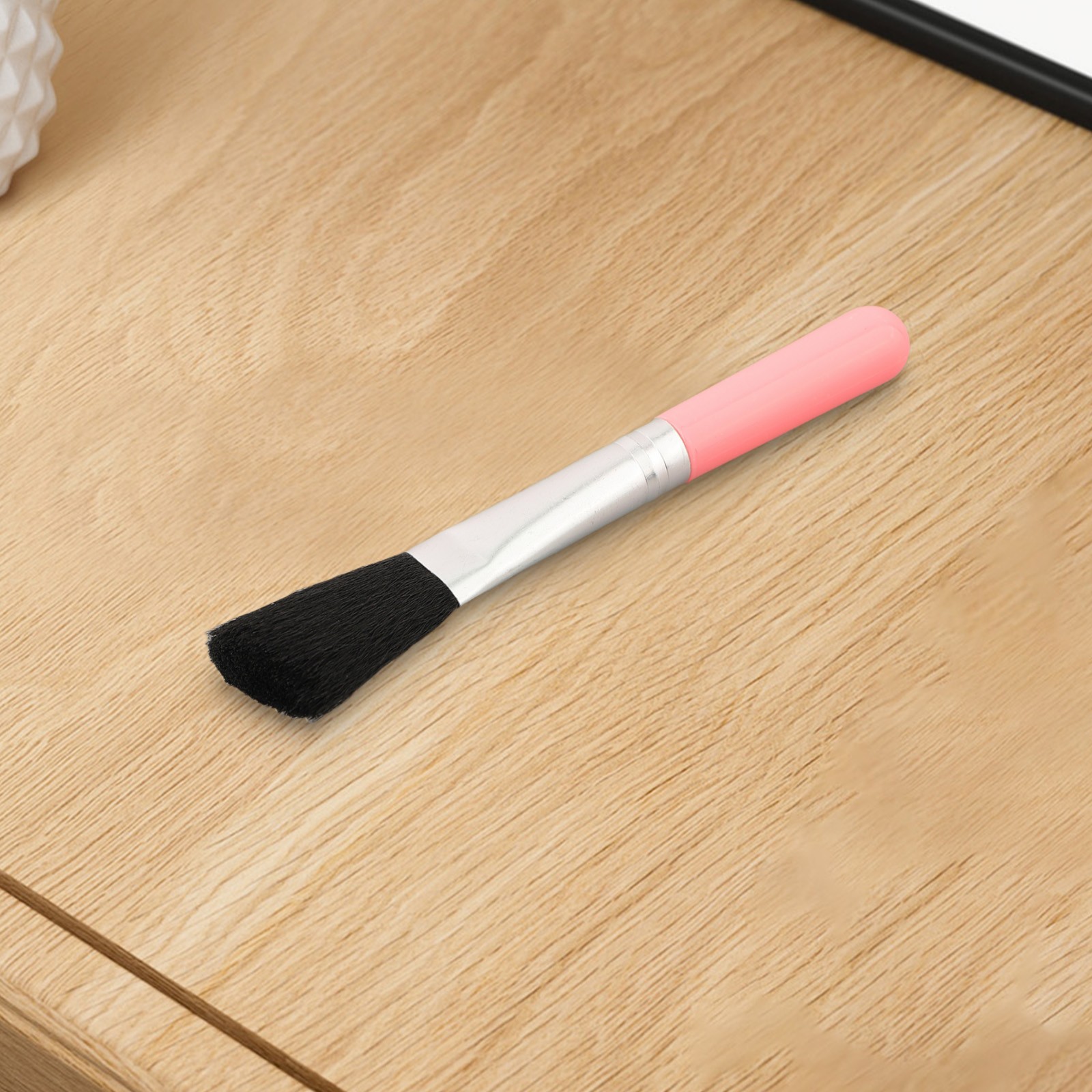 Easy and Convenient Plant Care Tool Succulent Cleaning Brush with Soft Bristles - Picture 35 of 41