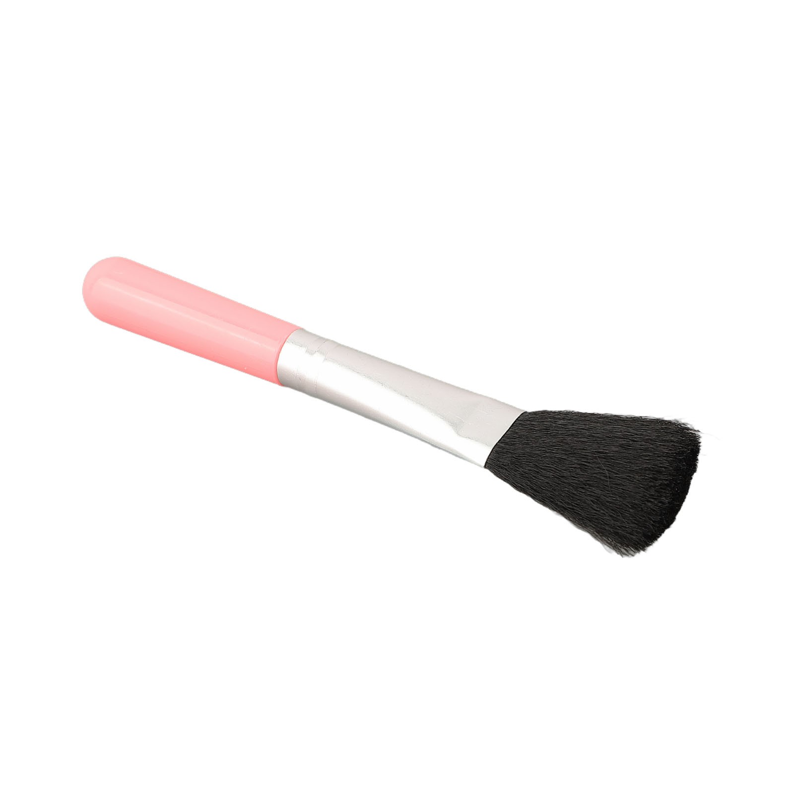 Easy and Convenient Plant Care Tool Succulent Cleaning Brush with Soft Bristles - Picture 36 of 41