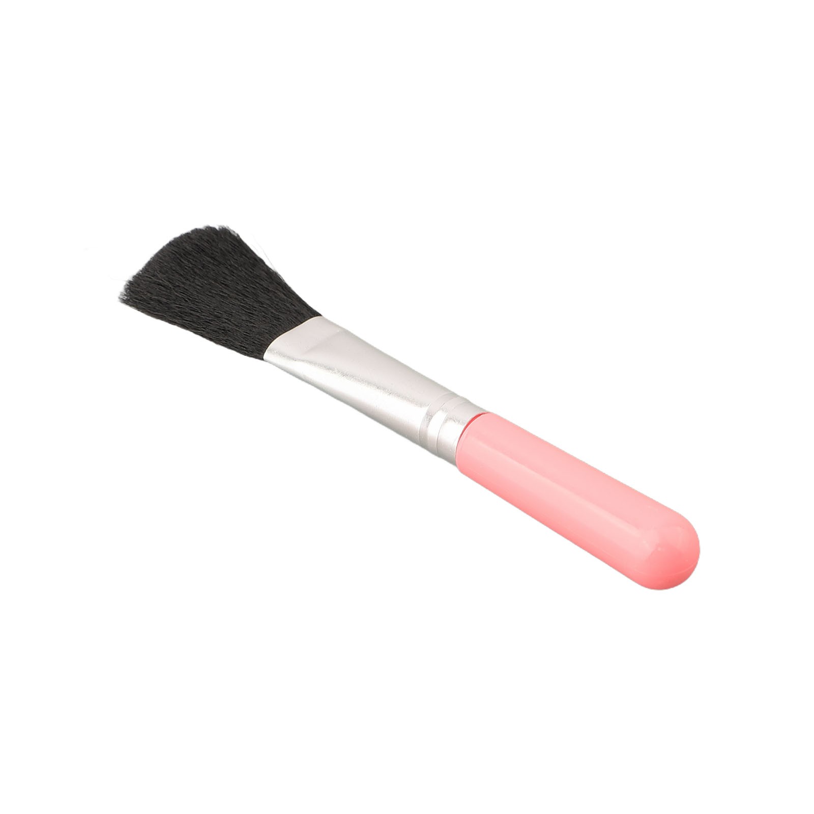 Easy and Convenient Plant Care Tool Succulent Cleaning Brush with Soft Bristles - Picture 39 of 41