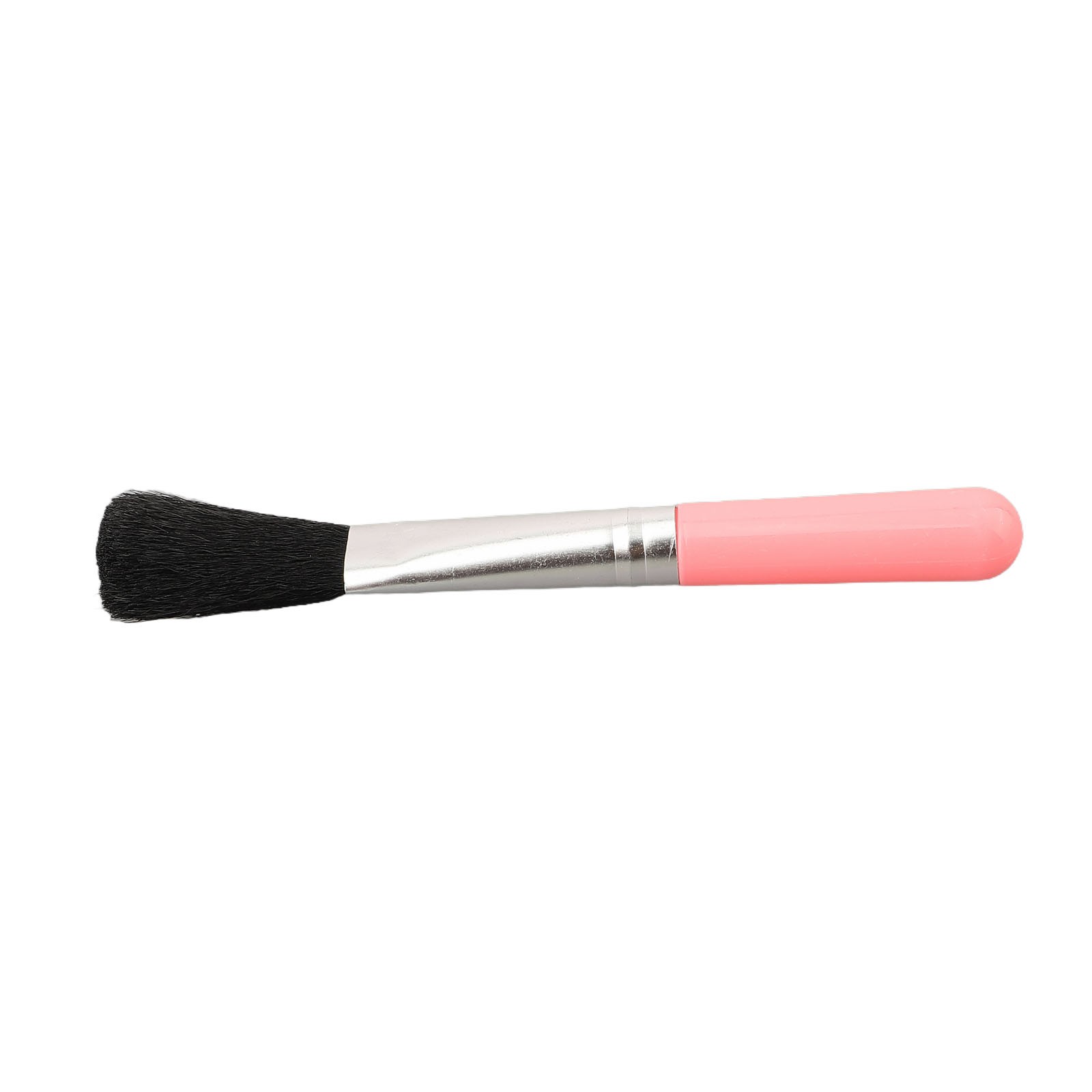 Easy and Convenient Plant Care Tool Succulent Cleaning Brush with Soft Bristles - Picture 38 of 41