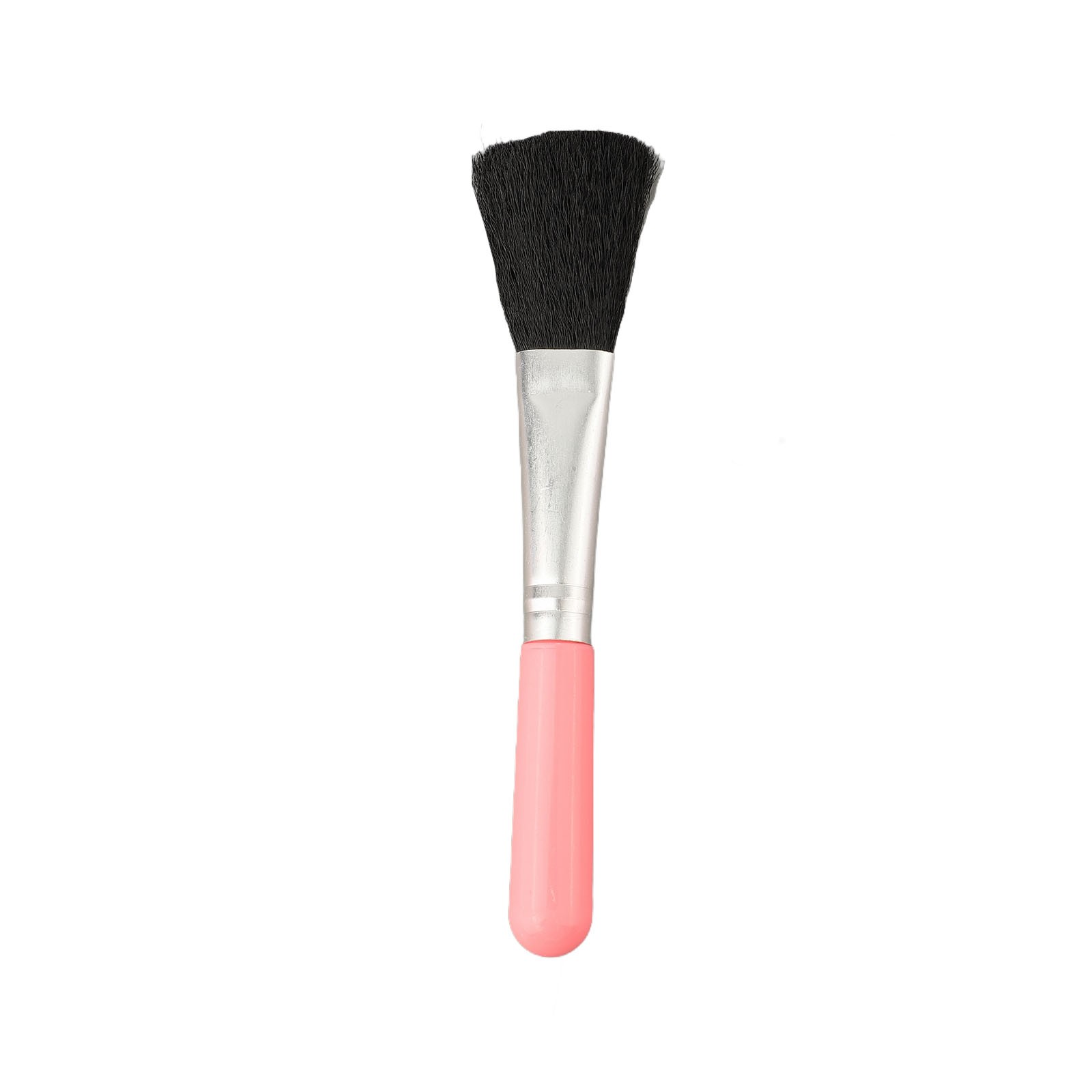 Easy and Convenient Plant Care Tool Succulent Cleaning Brush with Soft Bristles - Picture 40 of 41