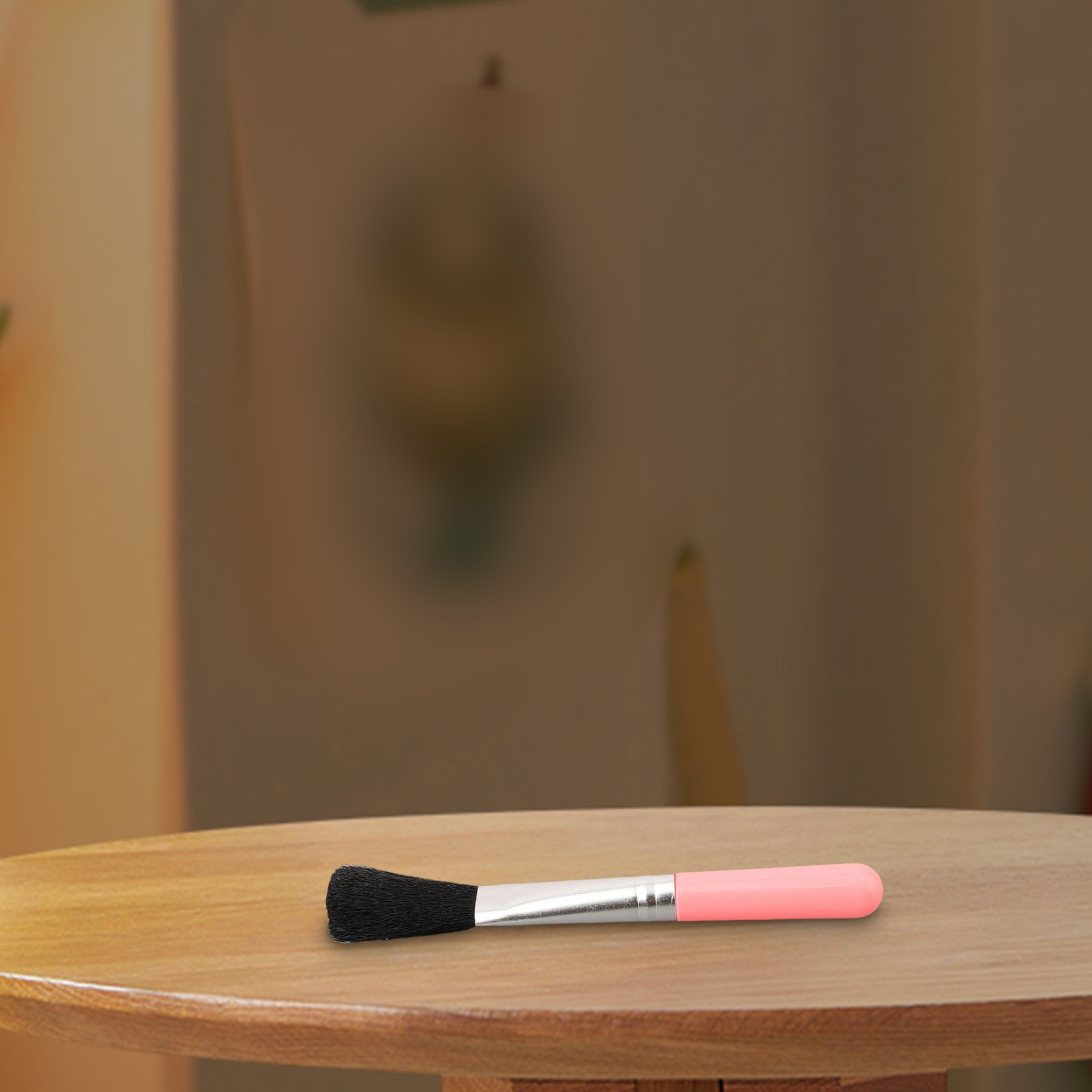 Easy and Convenient Plant Care Tool Succulent Cleaning Brush with Soft Bristles - Picture 34 of 41