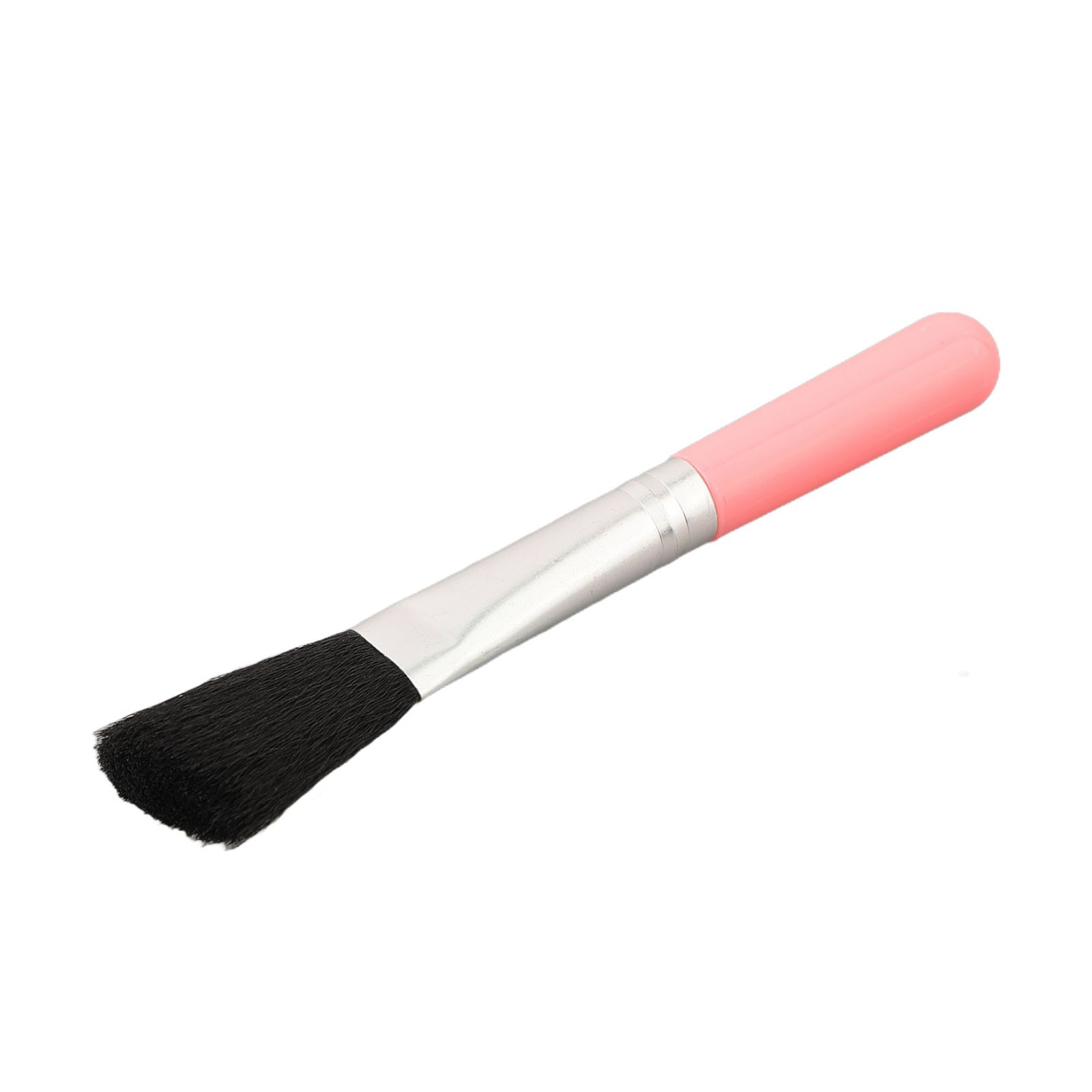 Easy and Convenient Plant Care Tool Succulent Cleaning Brush with Soft Bristles - Picture 32 of 41