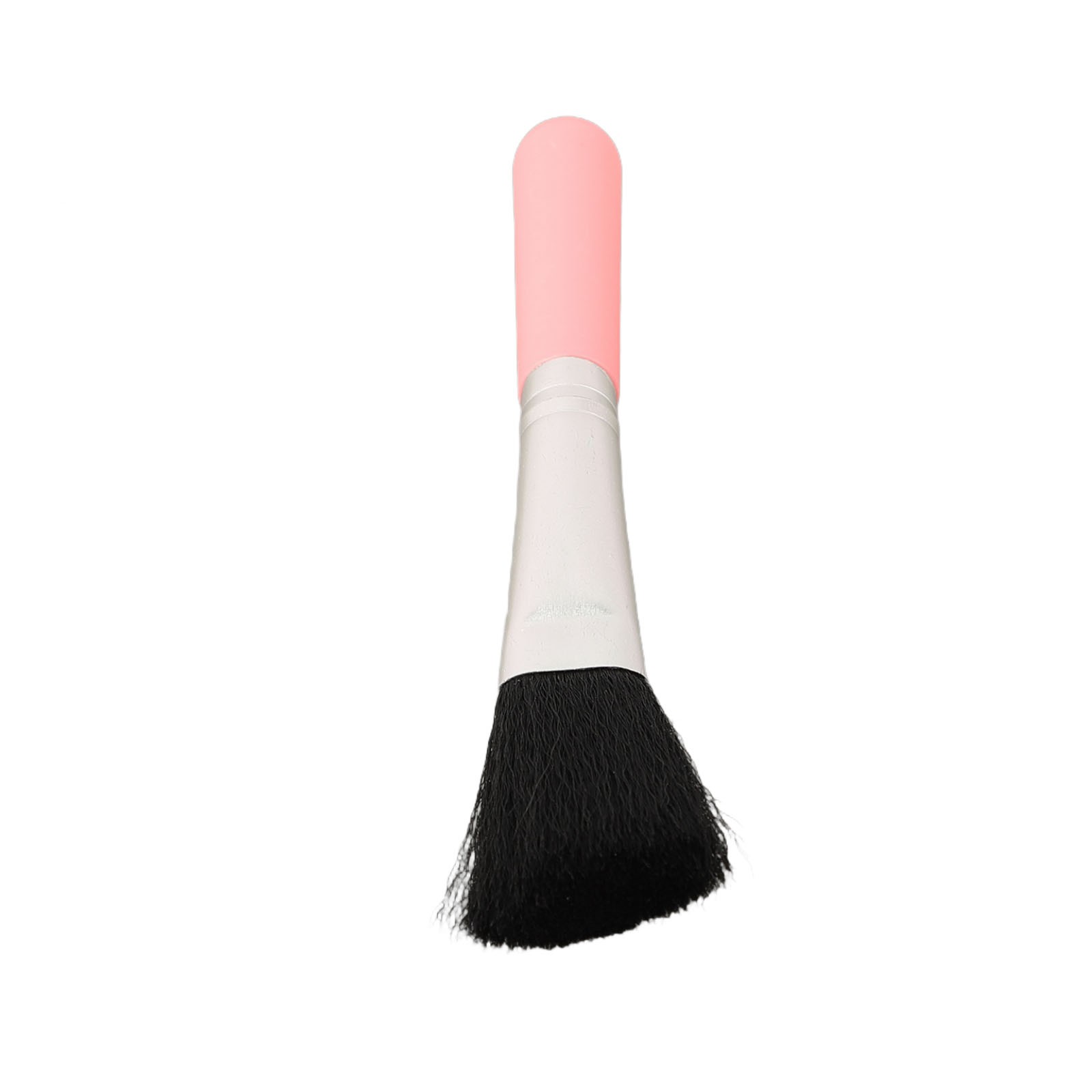 Easy and Convenient Plant Care Tool Succulent Cleaning Brush with Soft Bristles - Picture 31 of 41