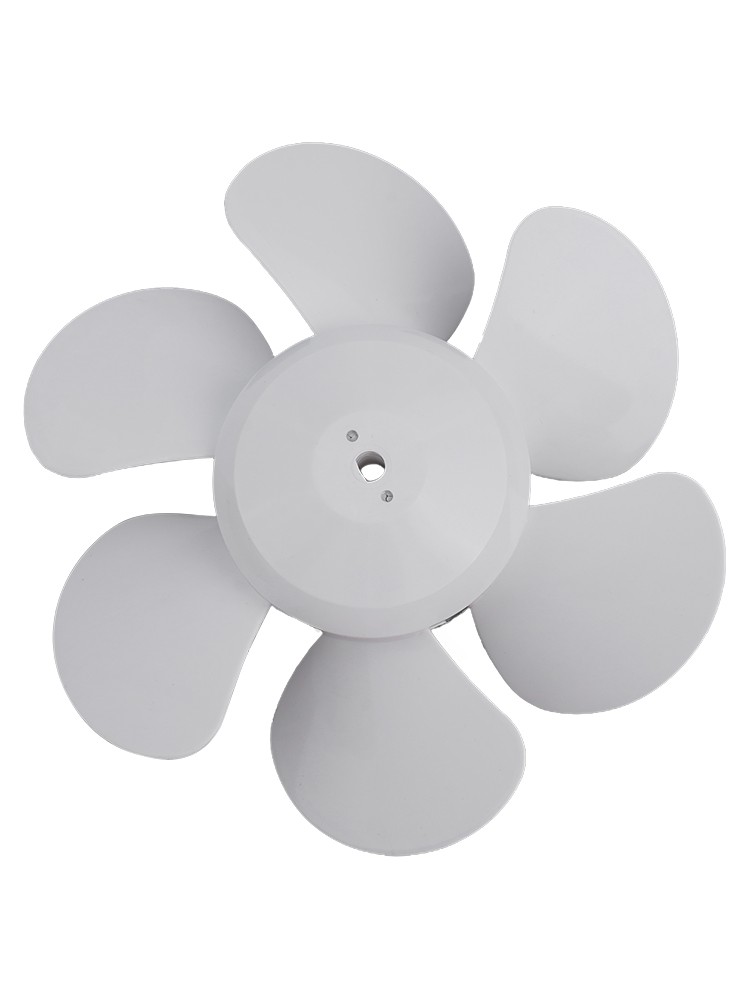 Blade Fan Blades Powerful Airflow S Option Ventilation Fan Blades Multiple S - Picture 40 of 62