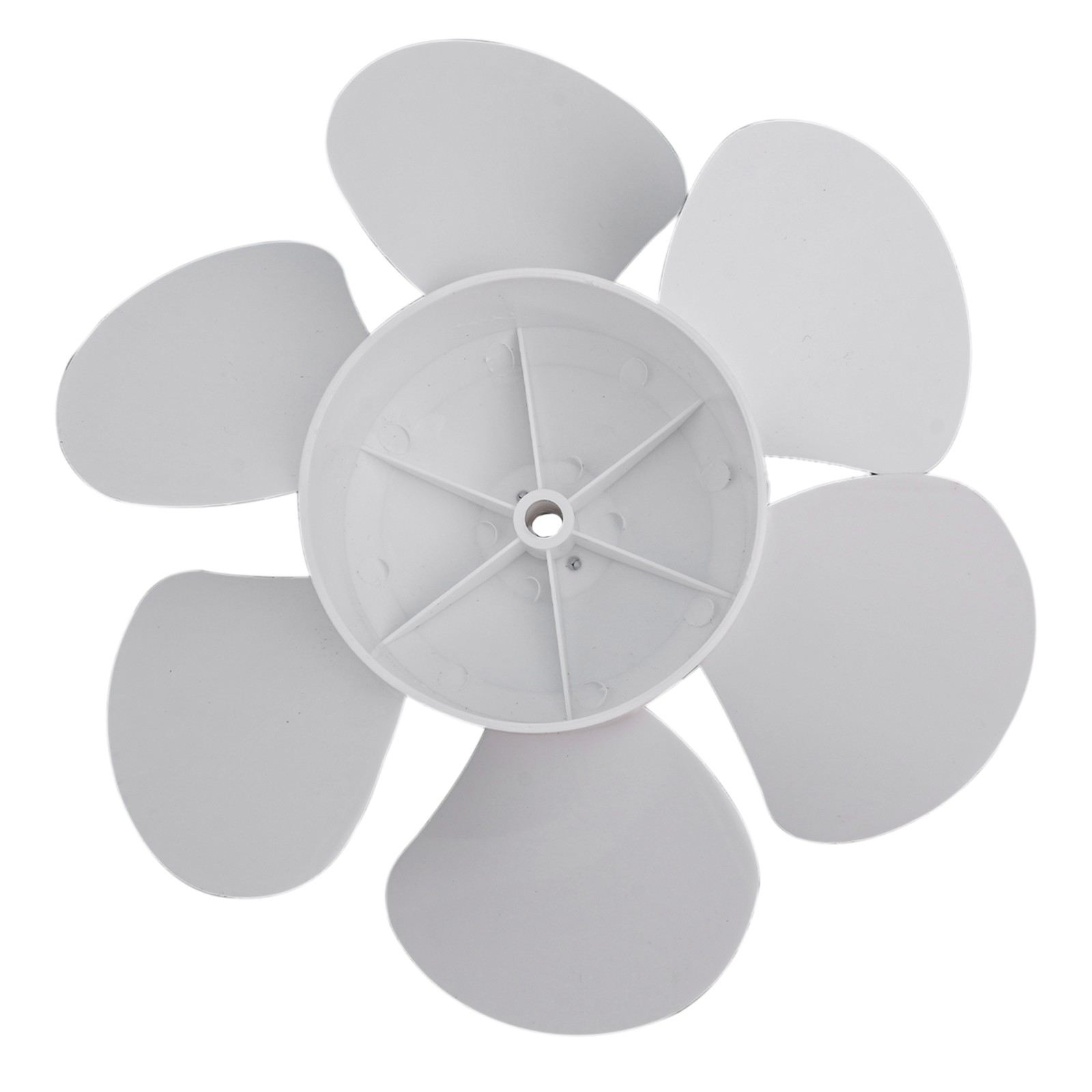 Blade Fan Blades Powerful Airflow S Option Ventilation Fan Blades Multiple S - Picture 35 of 62