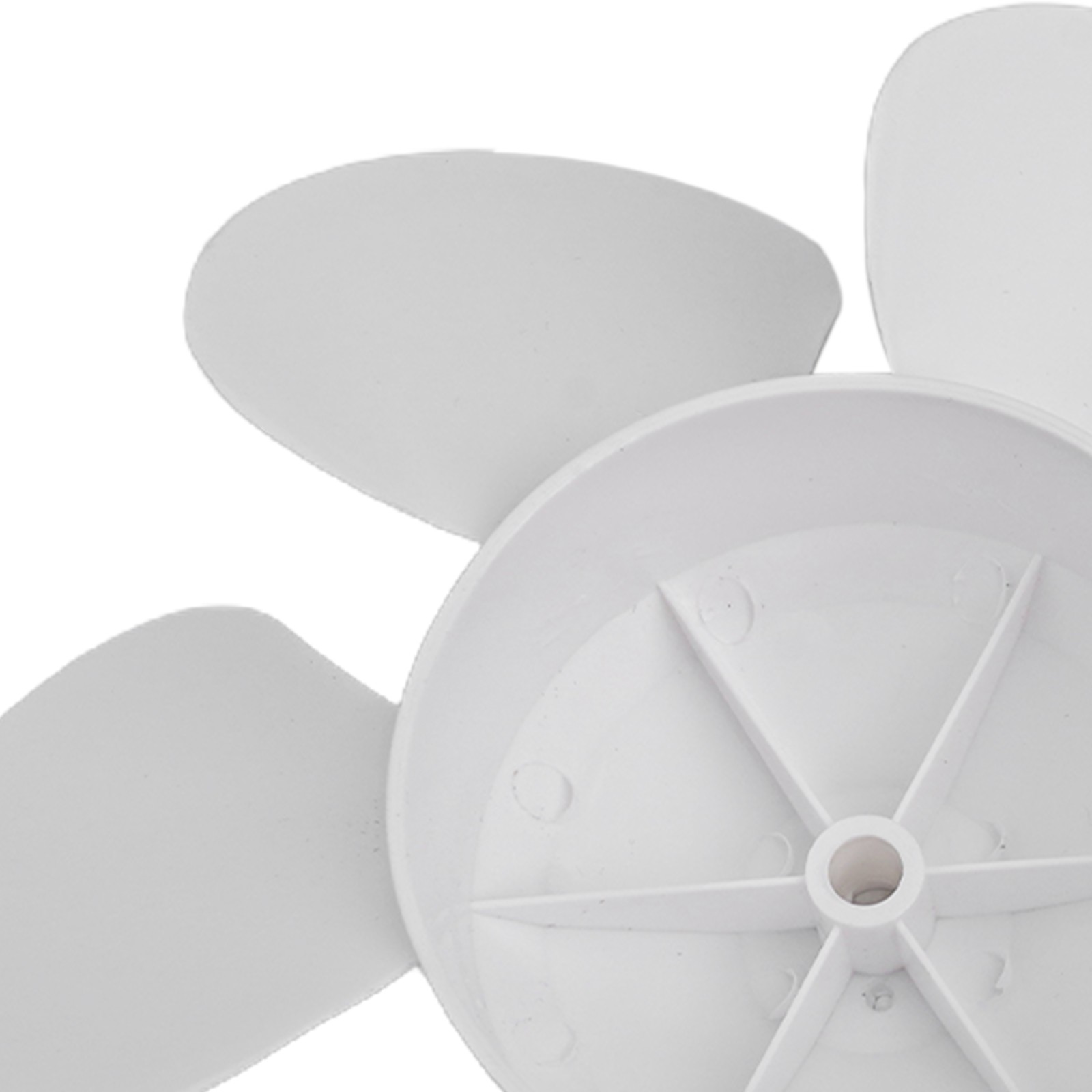 Blade Fan Blades Powerful Airflow S Option Ventilation Fan Blades Multiple S - Picture 38 of 62