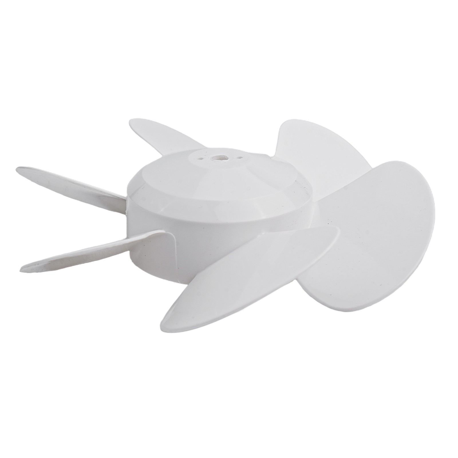 Blade Fan Blades Powerful Airflow S Option Ventilation Fan Blades Multiple S - Picture 37 of 62
