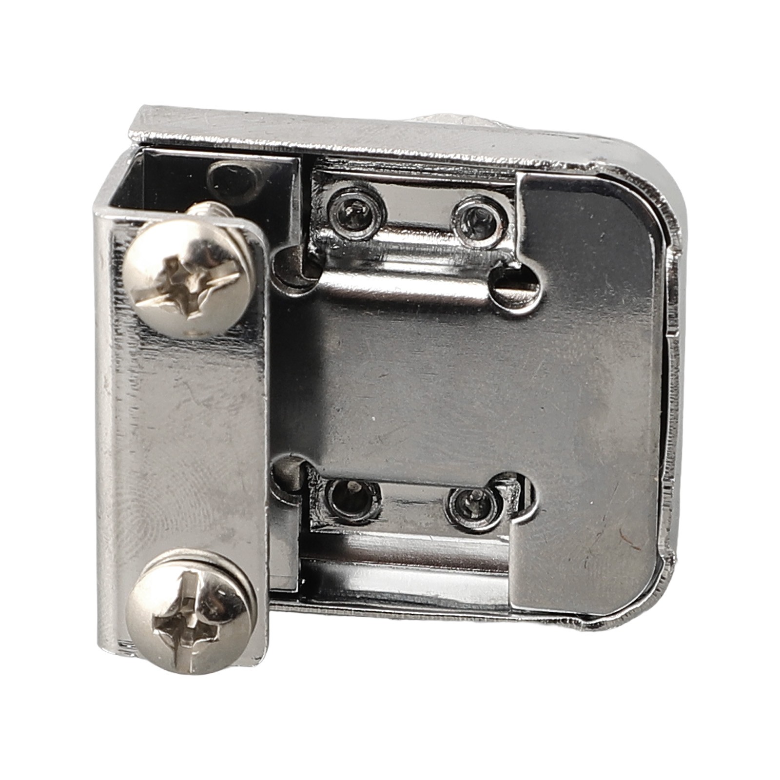 Secure Your Glass Doors with Lock for Glass Doors Wide Applications - Picture 25 of 39