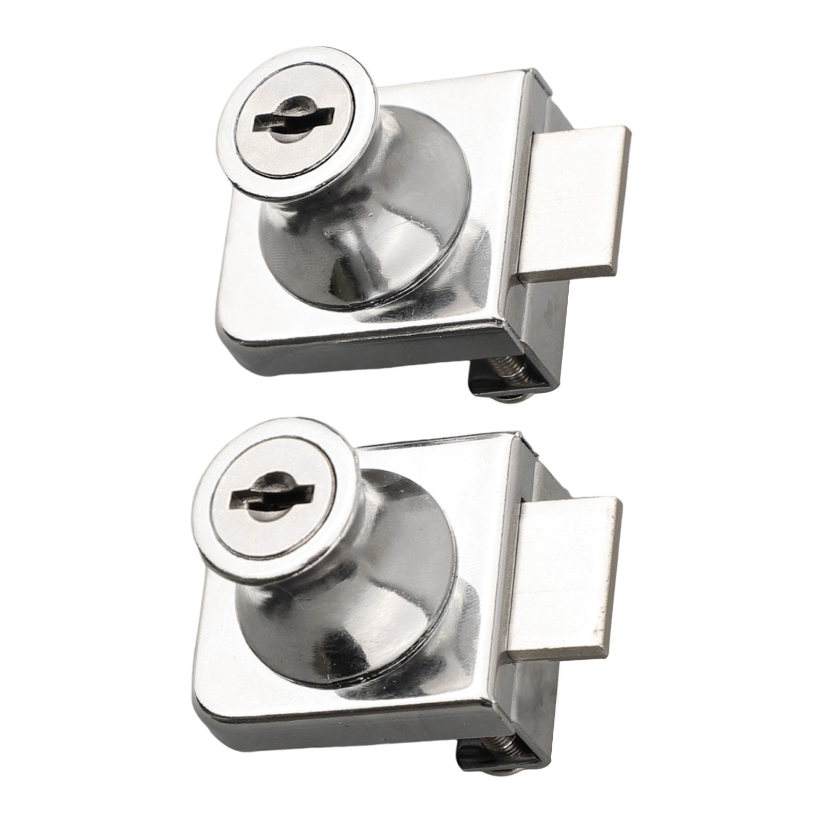 Secure Your Glass Doors with Lock for Glass Doors Wide Applications - Picture 29 of 39