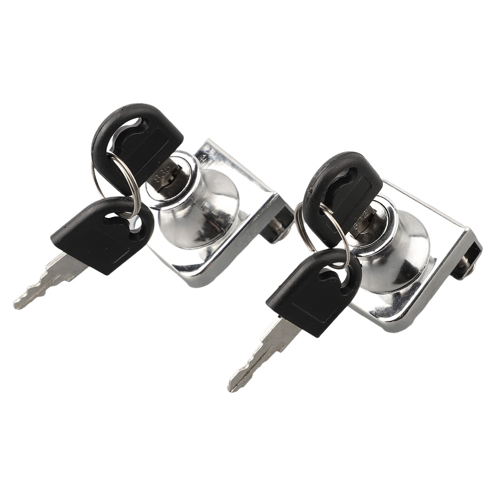 Secure Your Glass Doors with Lock for Glass Doors Wide Applications - Picture 32 of 39