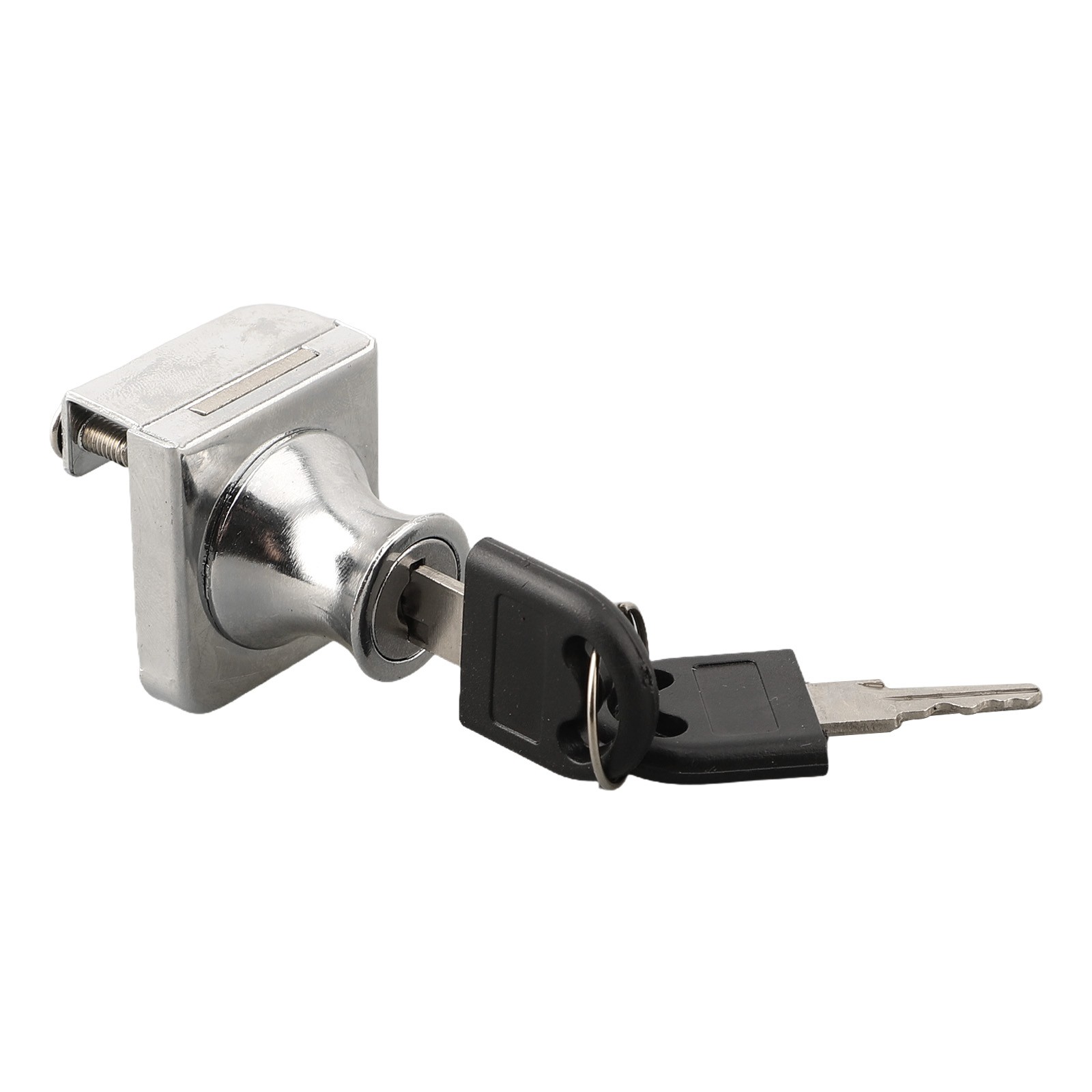 Secure Your Glass Doors with Lock for Glass Doors Wide Applications - Picture 30 of 39