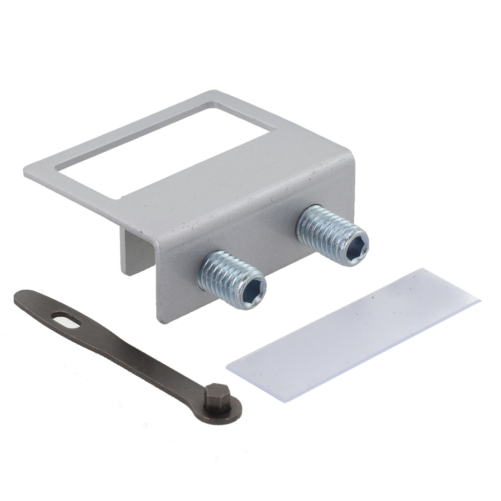 Reliable Iron Locks for Window Security Perfect for Homes and Apartments - Picture 26 of 60