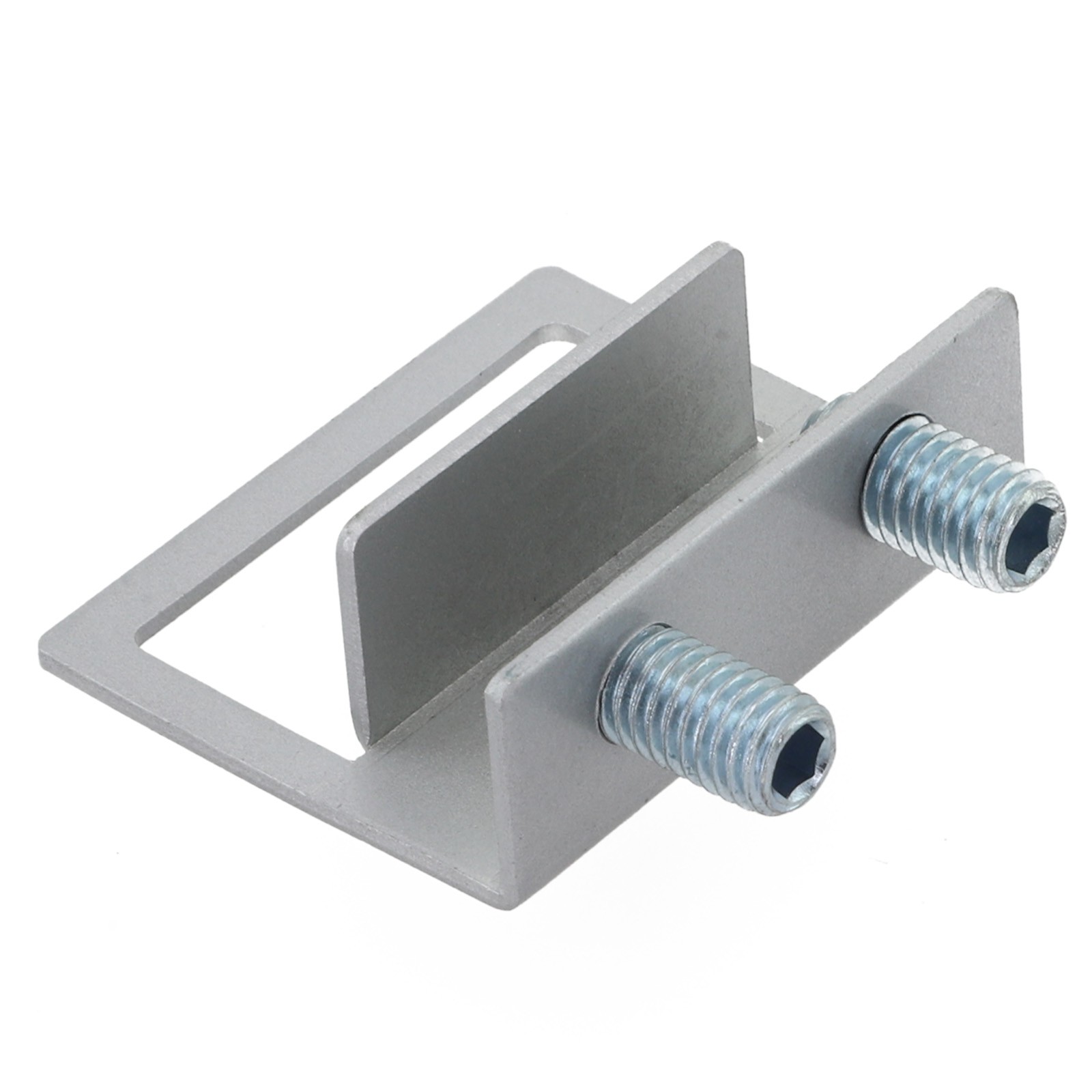 Reliable Iron Locks for Window Security Perfect for Homes and Apartments - Picture 31 of 60