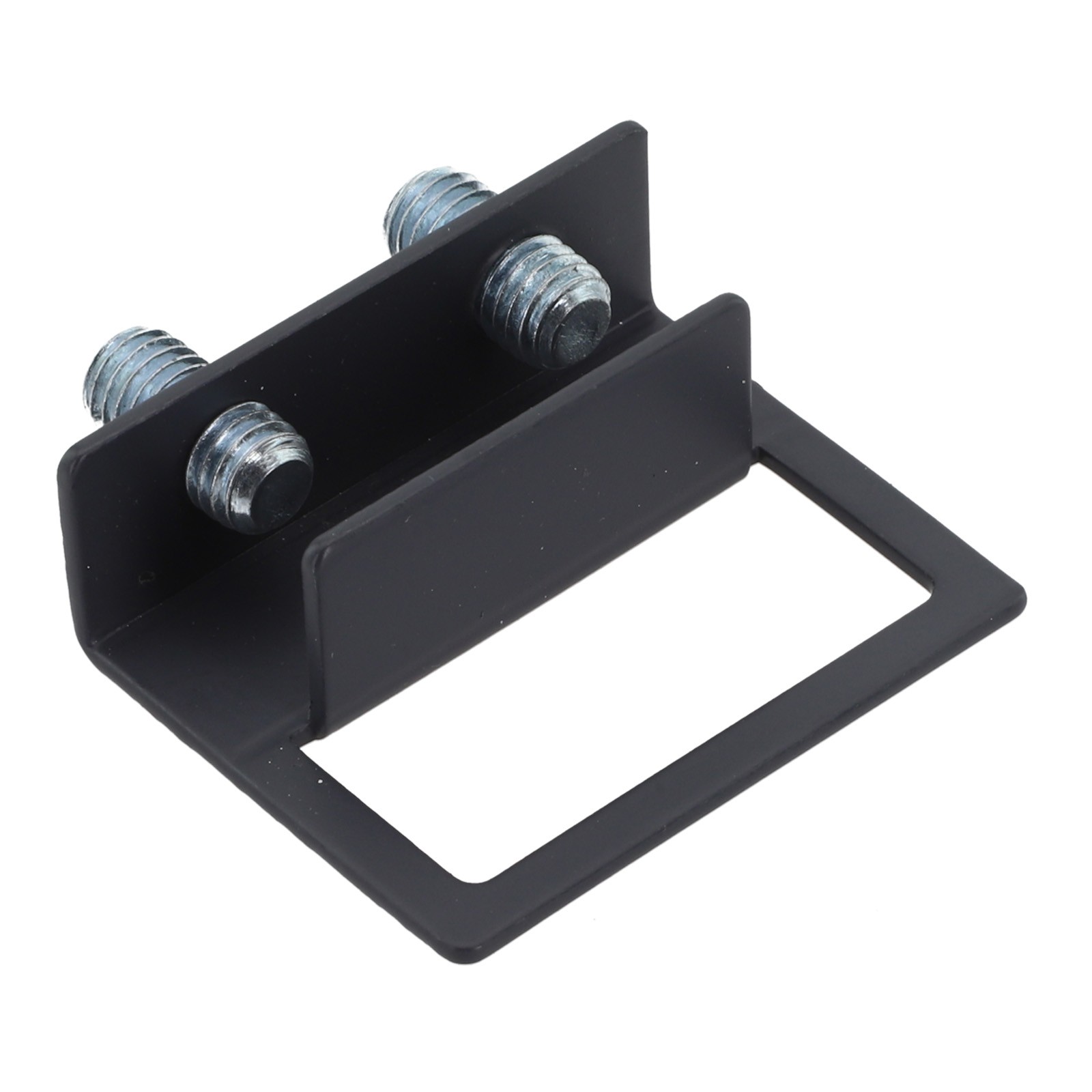Reliable Iron Locks for Window Security Perfect for Homes and Apartments - Picture 60 of 60