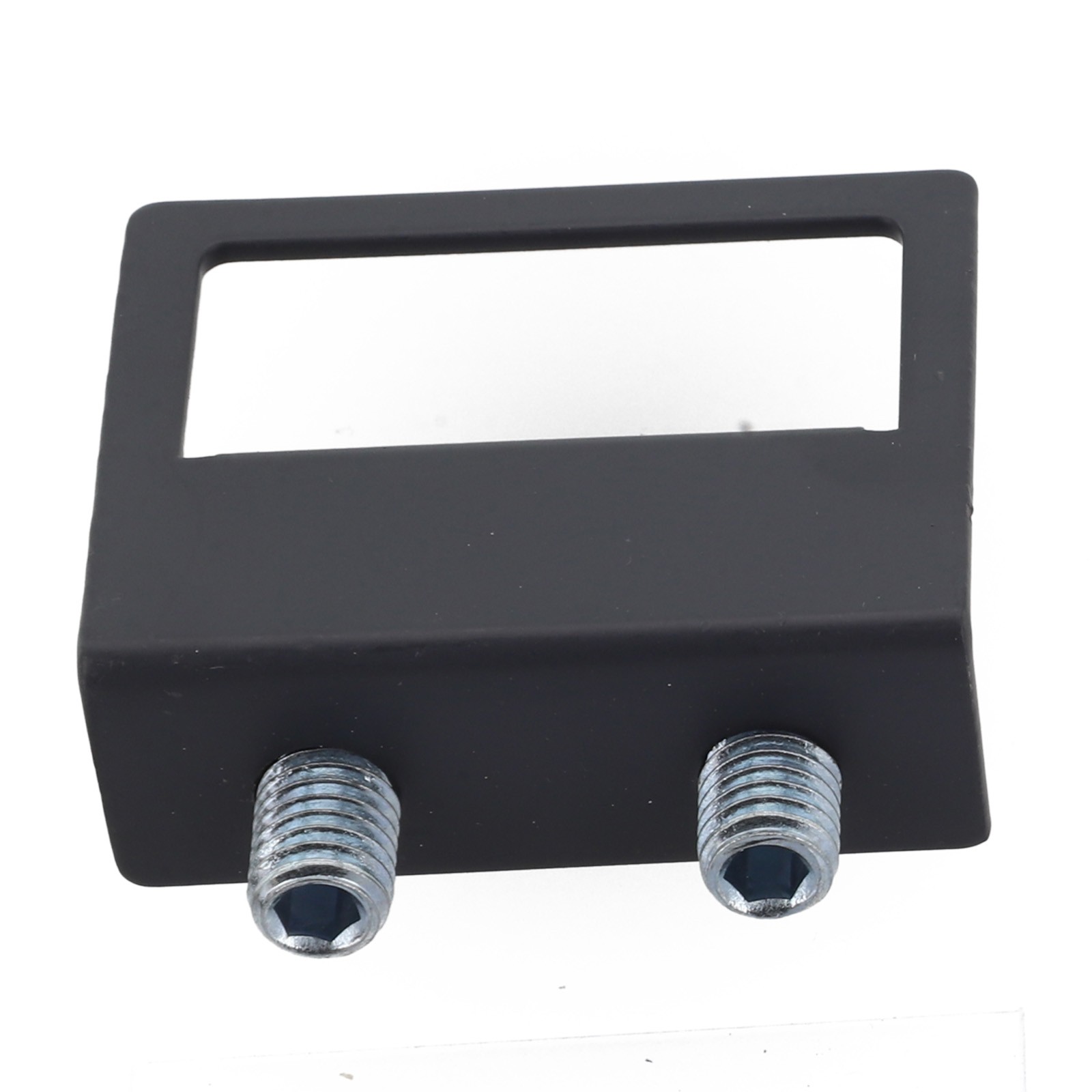 Reliable Iron Locks for Window Security Perfect for Homes and Apartments - Picture 59 of 60