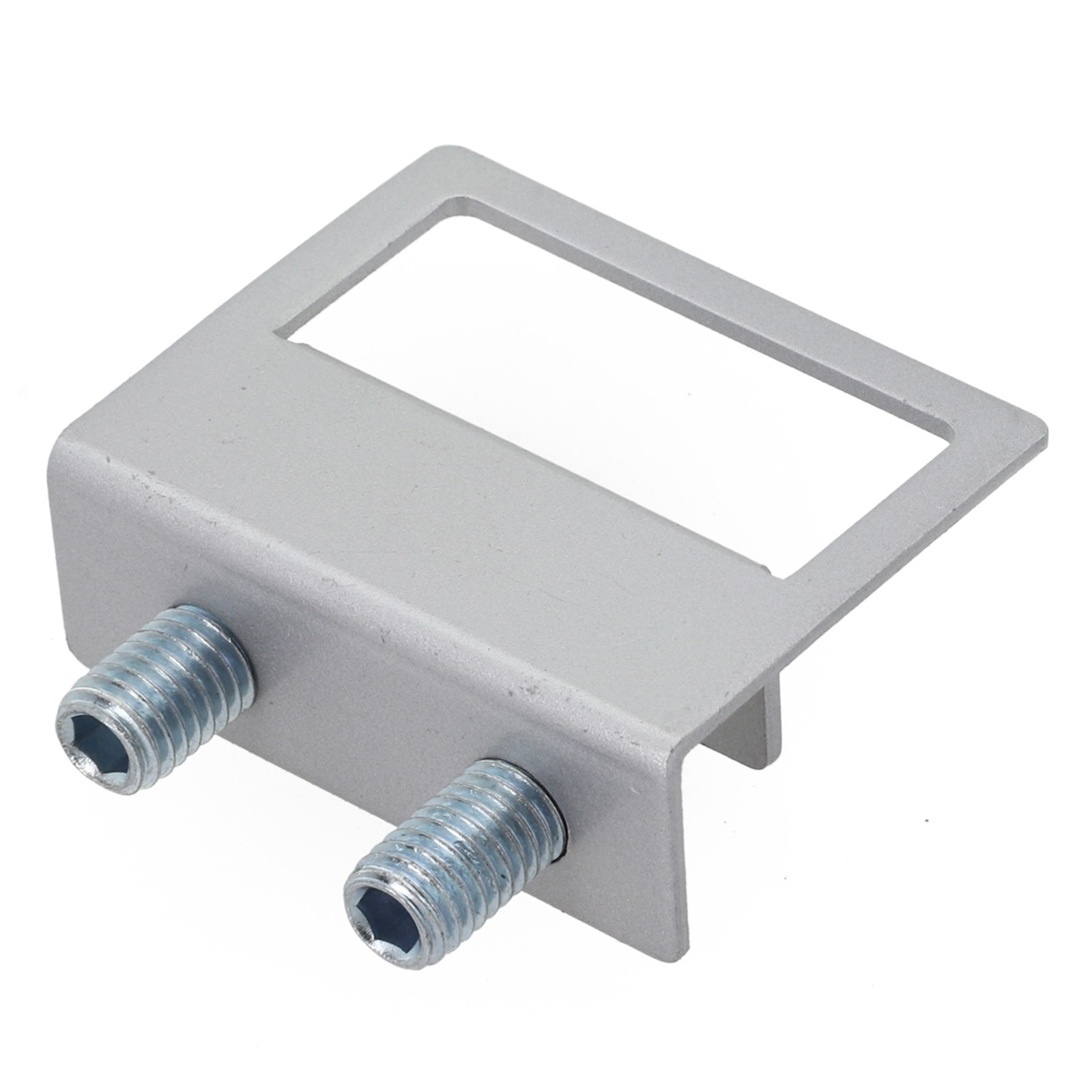 Reliable Iron Locks for Window Security Perfect for Homes and Apartments - Picture 35 of 60