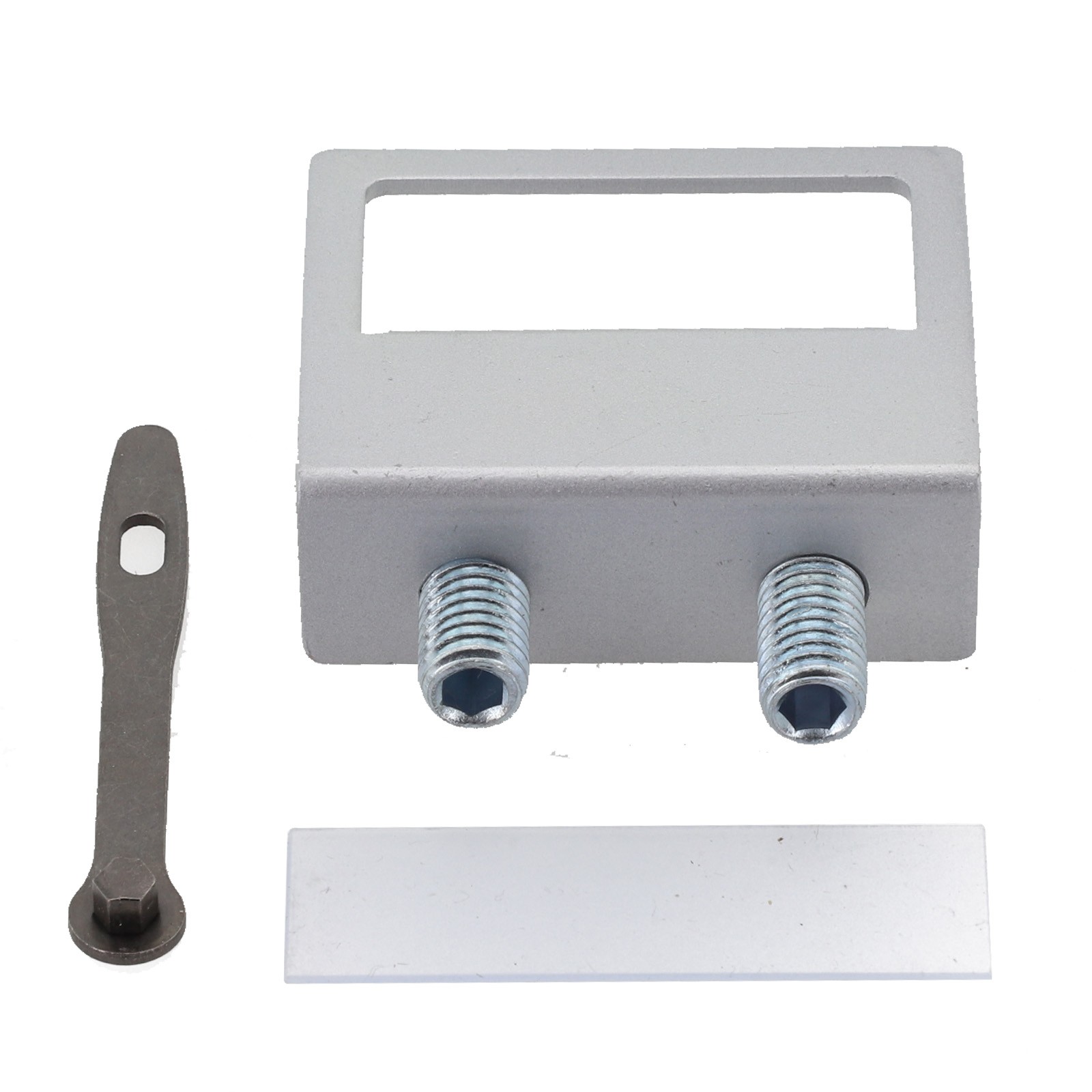 Reliable Iron Locks for Window Security Perfect for Homes and Apartments - Picture 34 of 60