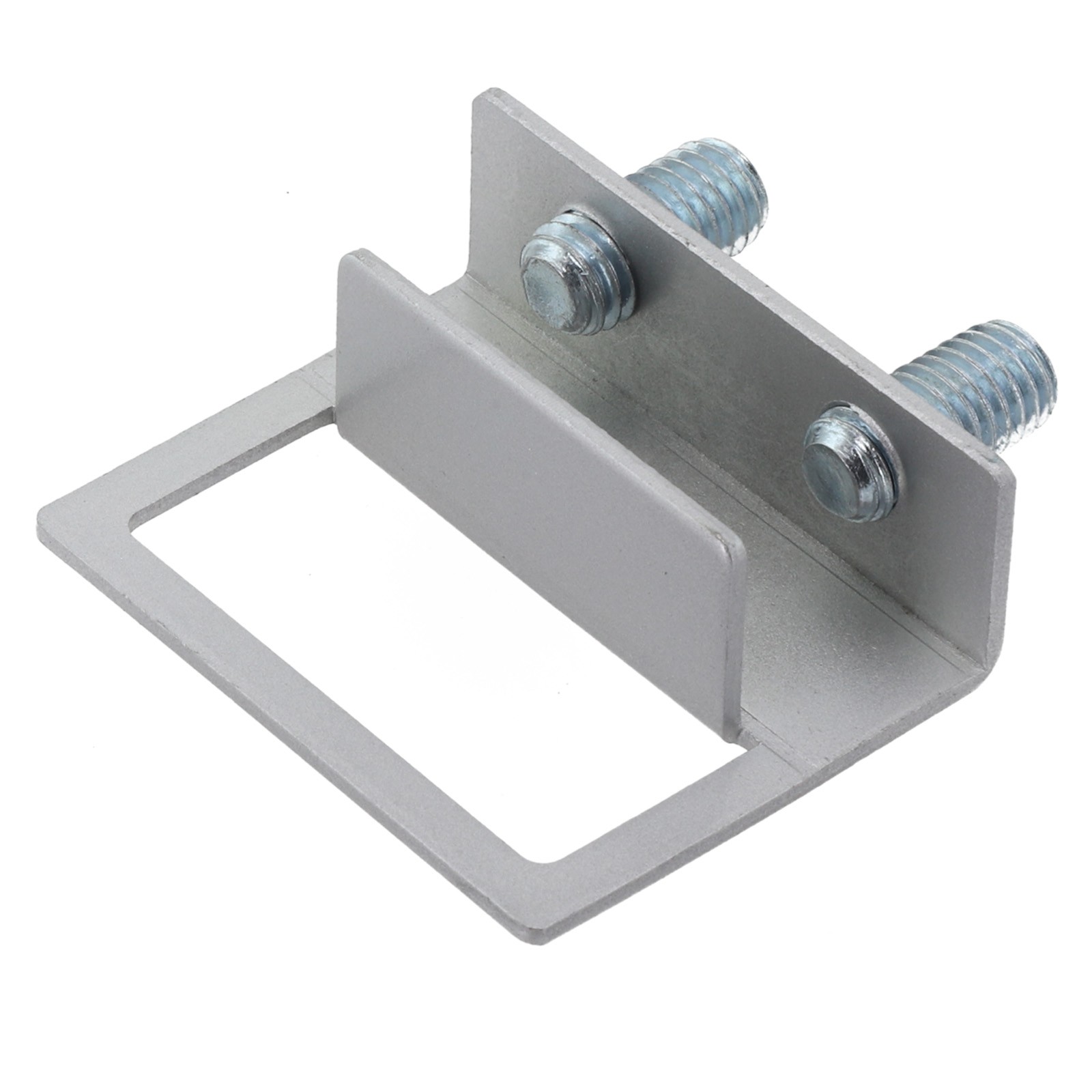 Reliable Iron Locks for Window Security Perfect for Homes and Apartments - Picture 29 of 60