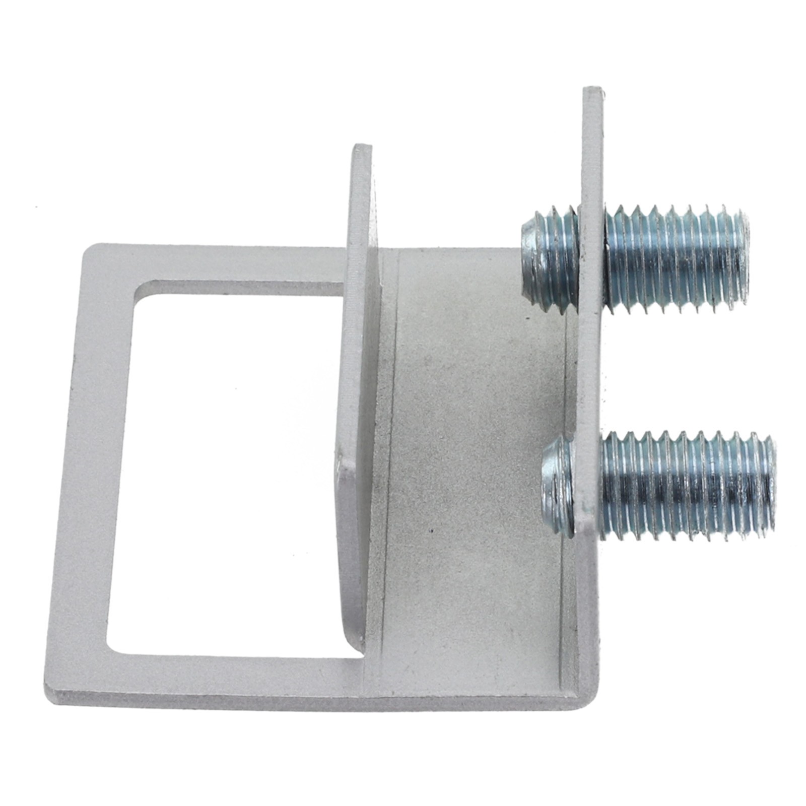 Reliable Iron Locks for Window Security Perfect for Homes and Apartments - Picture 30 of 60