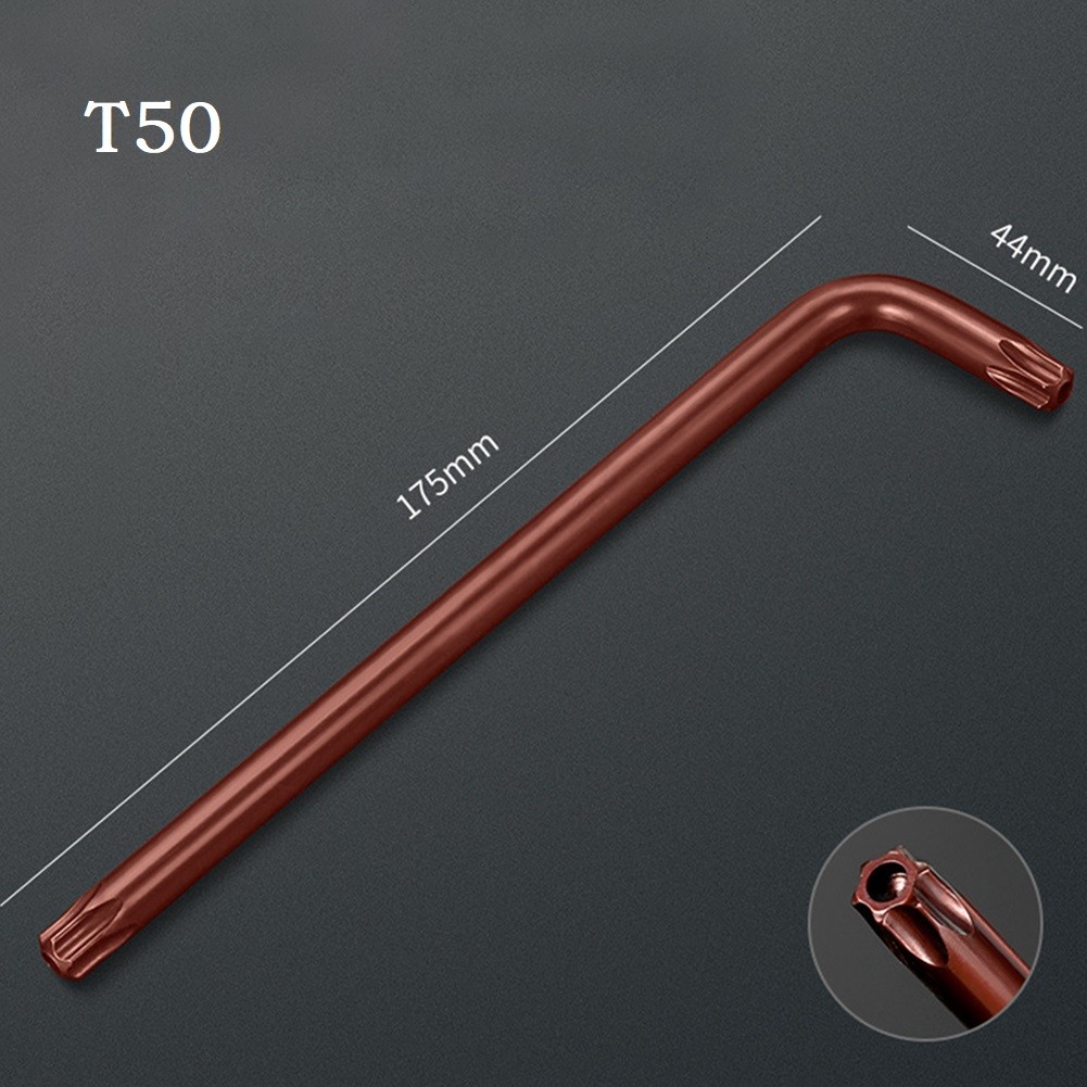 Spanner Wrench Lightweight Multiple Specification Design Wide Application - Picture 24 of 24