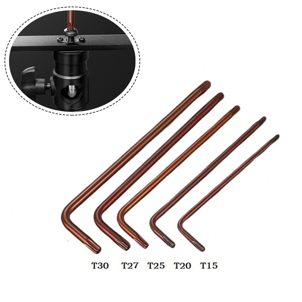 Breite Spektrum An Szenarien Schlüssel Schraubenschlüssel Doppelkopfdesign - Bild 29 von 36