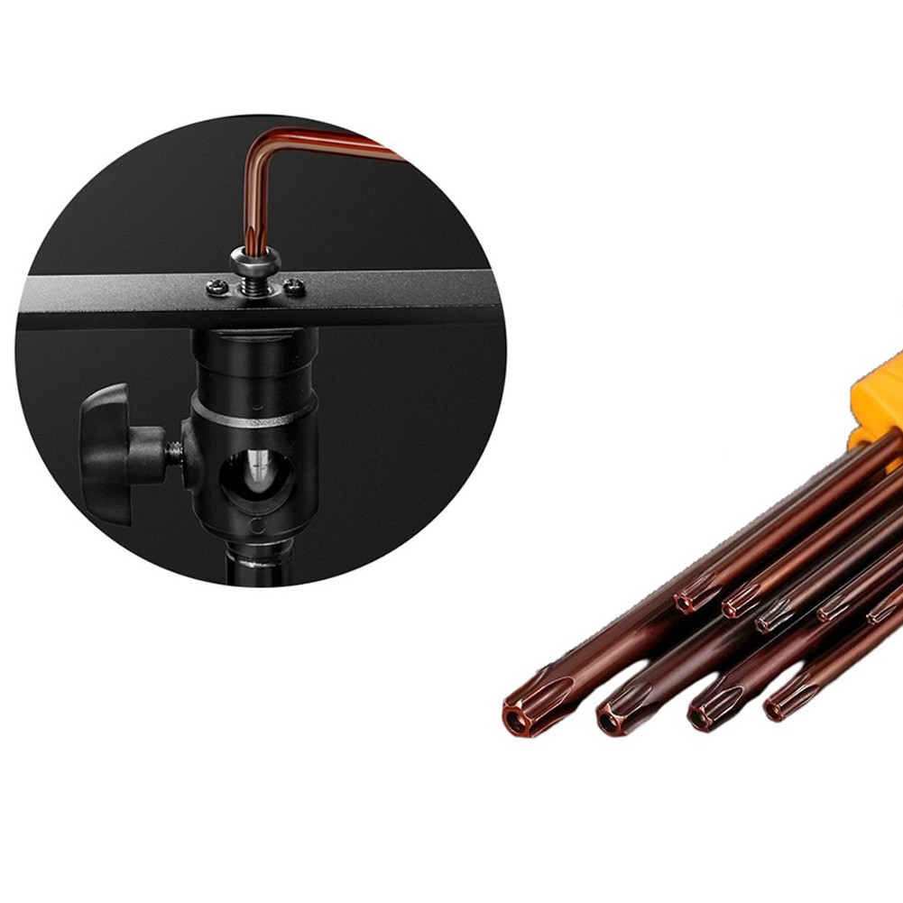 Breite Spektrum An Szenarien Schlüssel Schraubenschlüssel Doppelkopfdesign - Bild 32 von 36