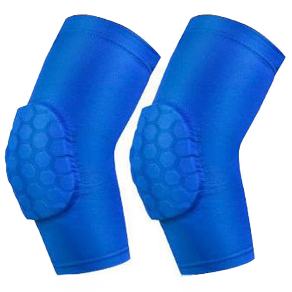 Tissu respirant manches coud??es de compression pour soulager l'arthrite tendini - Photo 13/15