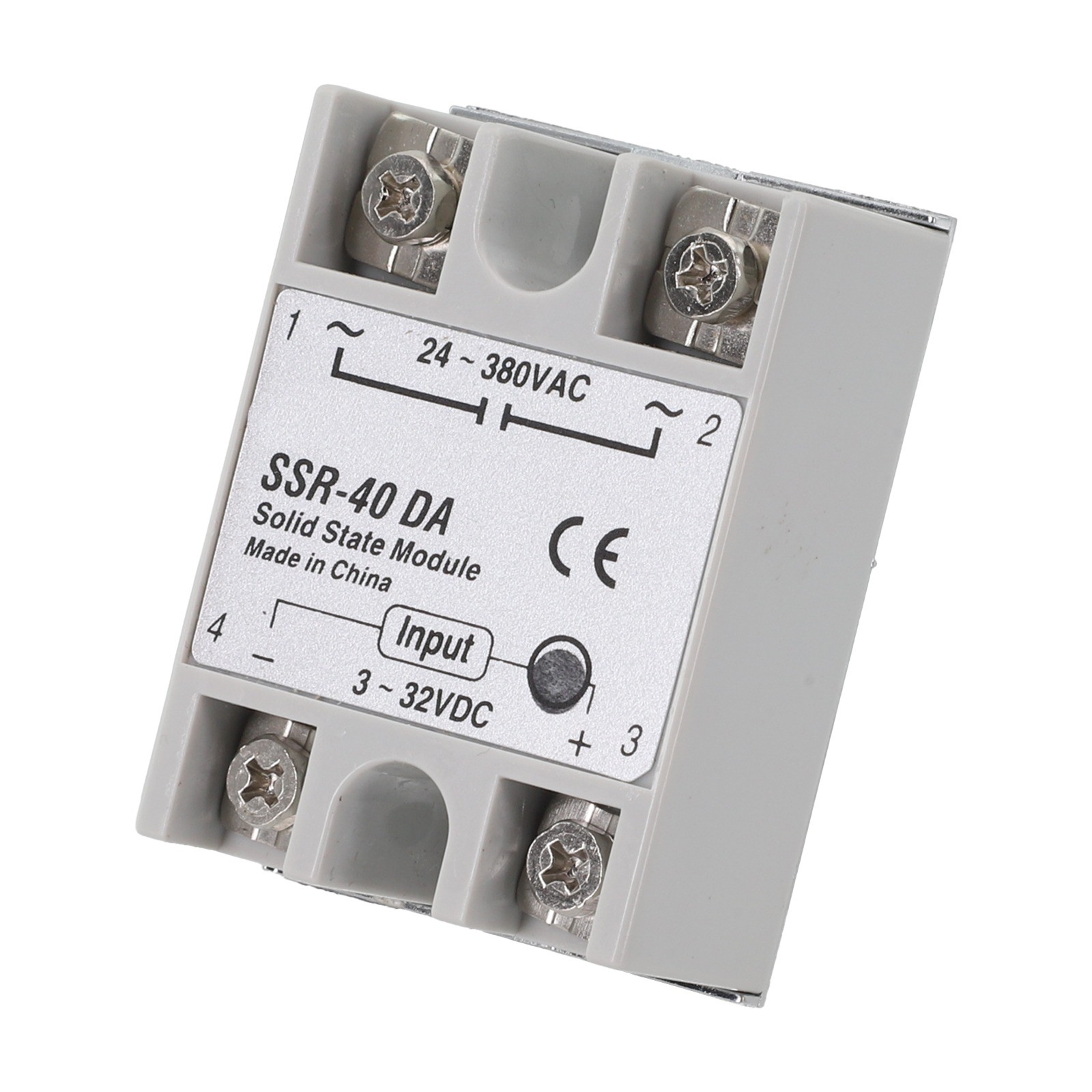 New Practical Electrical Relay Dimensions Easy Installation High Performance - Picture 33 of 50