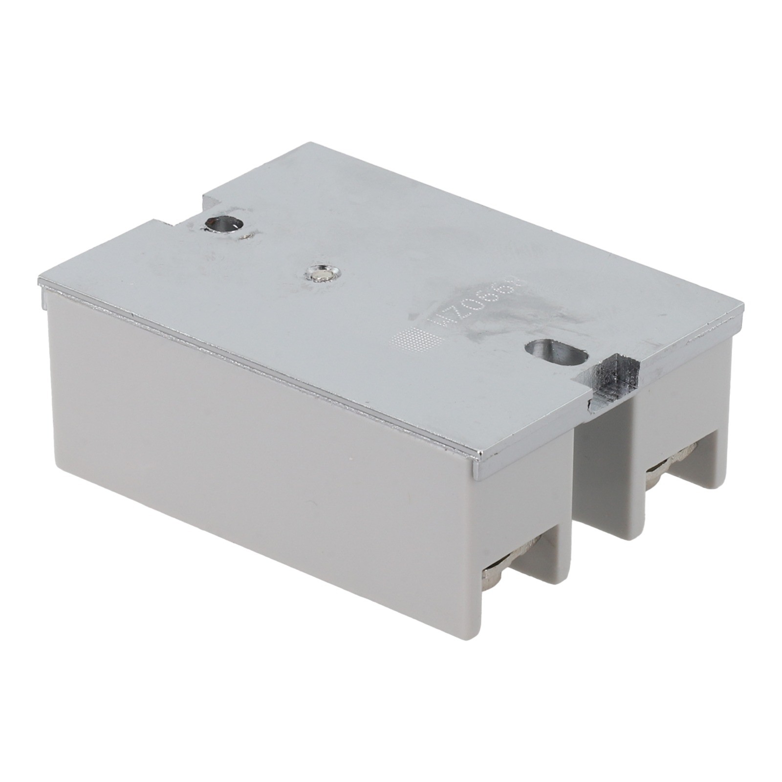 New Practical Electrical Relay Dimensions Easy Installation High Performance - Picture 35 of 50