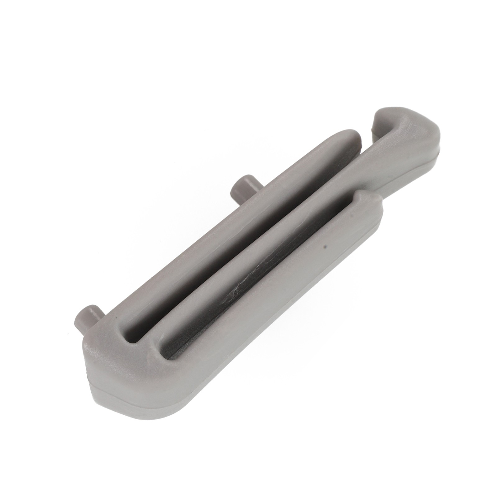 Practical Belt Holder for Pajero V90 For Montero V80 For Outlander Cw Gf Gg - Picture 15 of 42