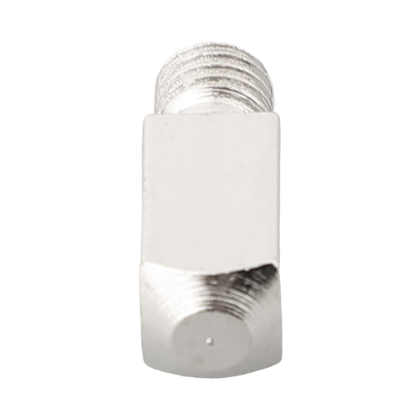 Langlebiger quadratischer Metallantrieb Stift Bolzenmischer Ersatzteile für 6628 6632 - Bild 50 von 51