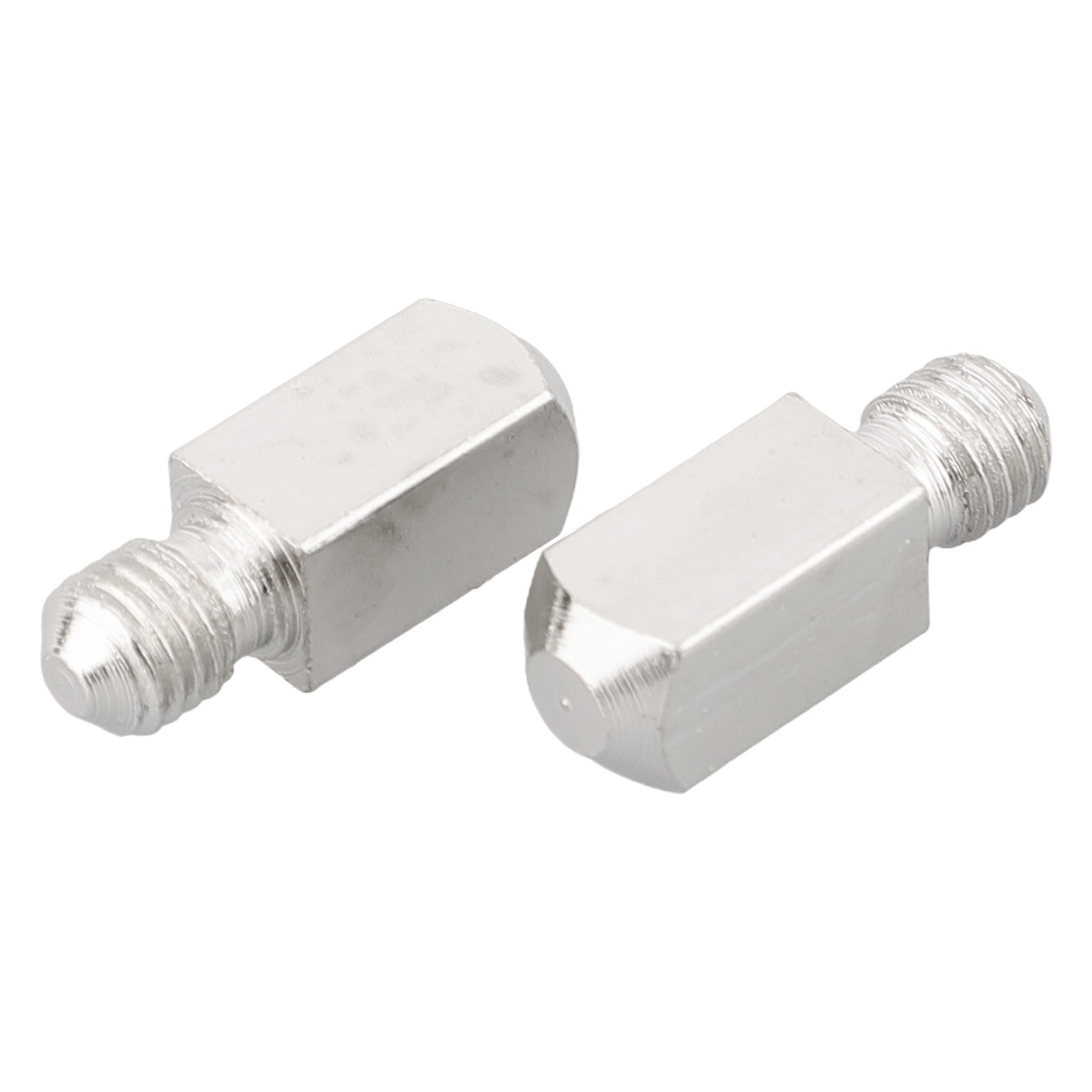 Langlebiger quadratischer Metallantrieb Stift Bolzenmischer Ersatzteile für 6628 6632 - Bild 47 von 51
